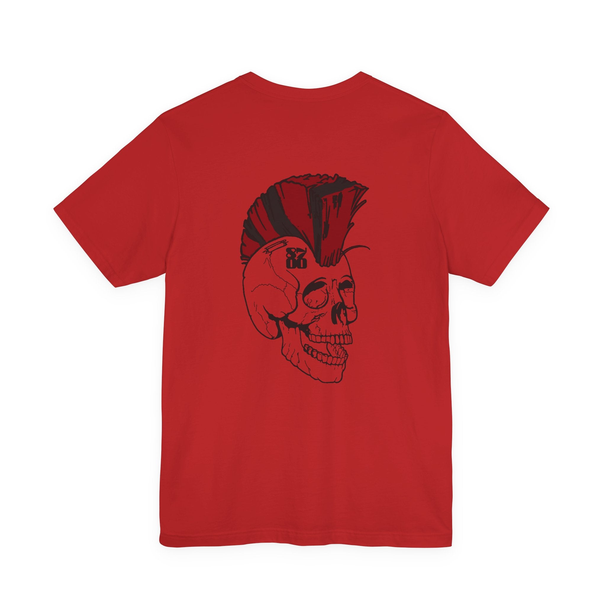 TS-OMS.5