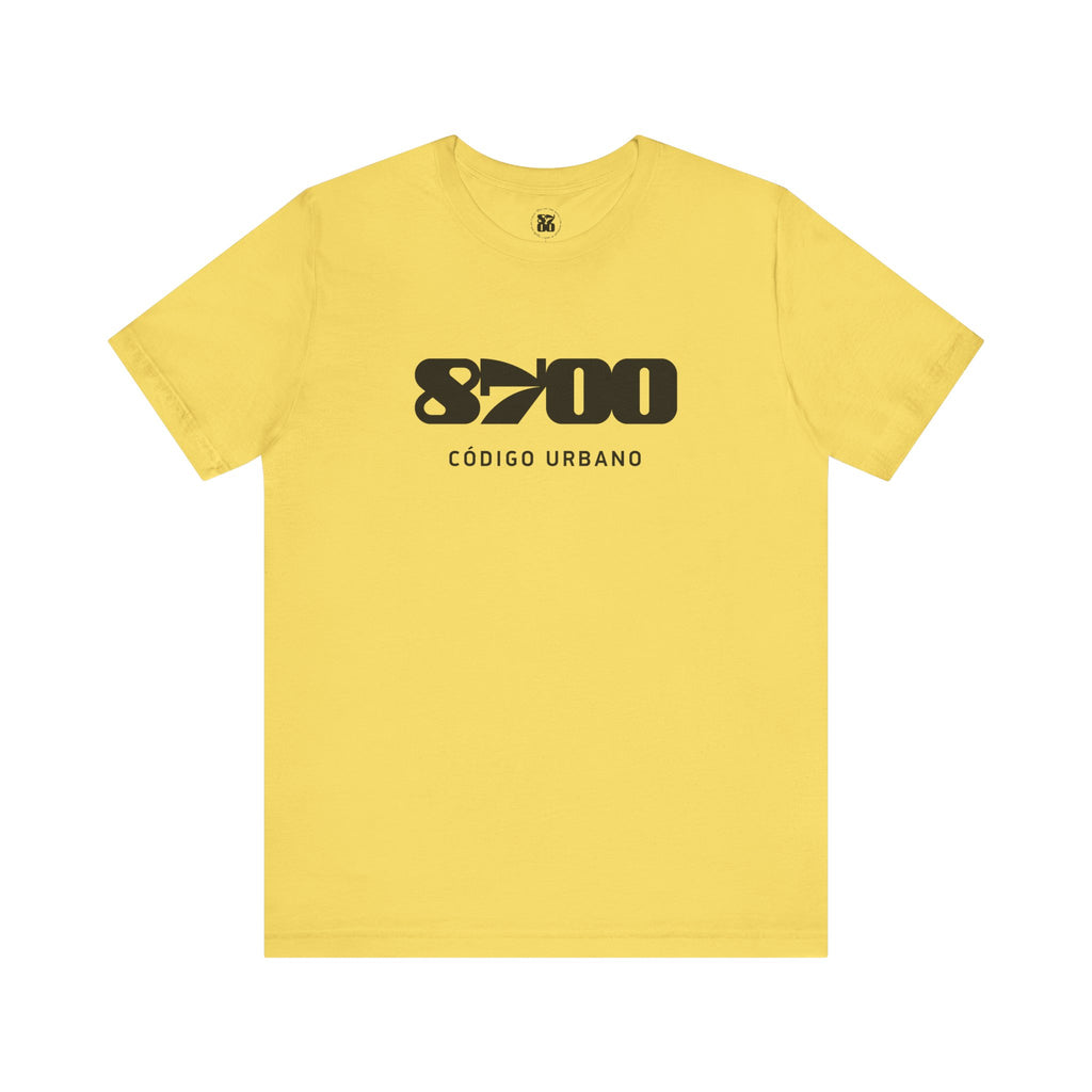 TS-8700.1B