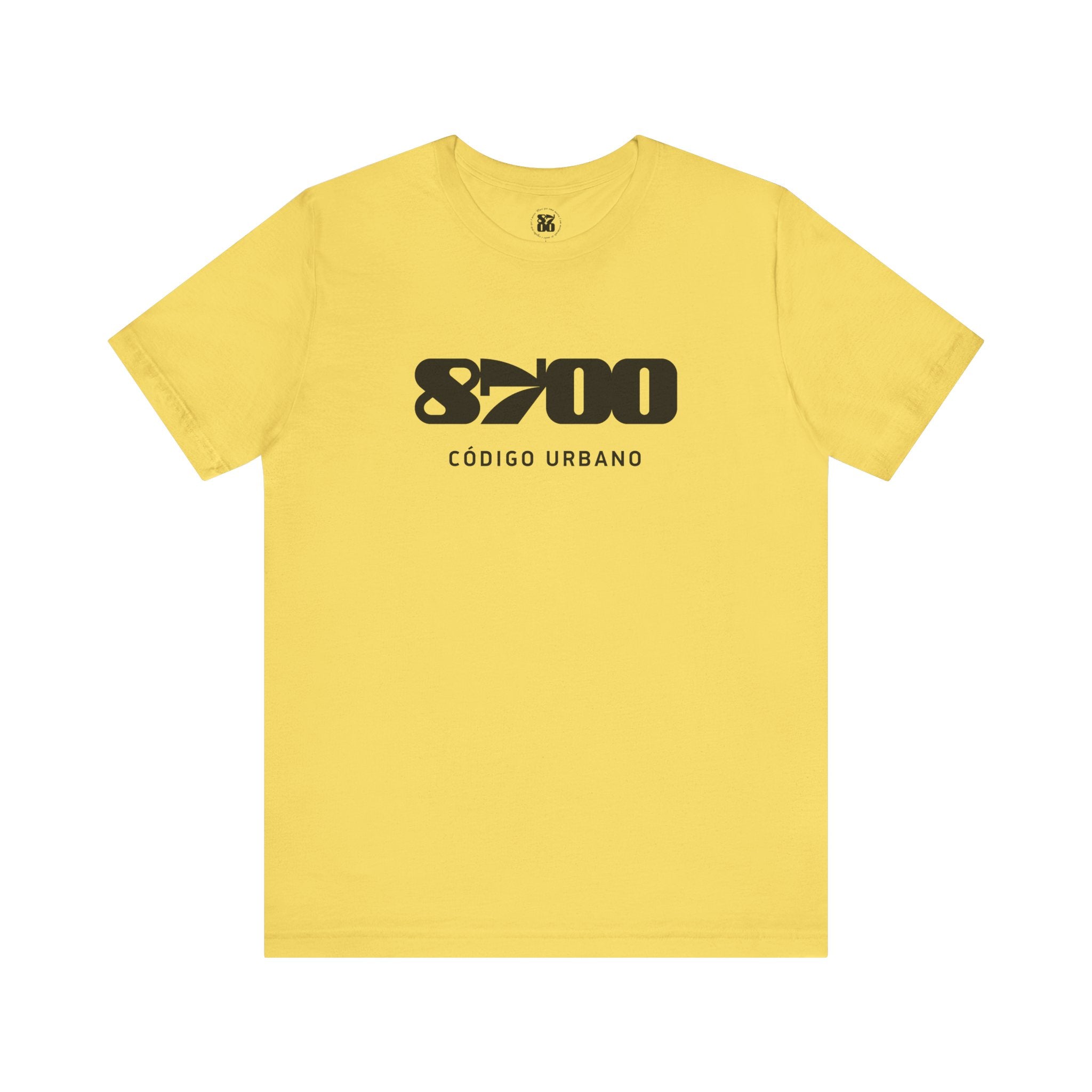TS-8700.1B