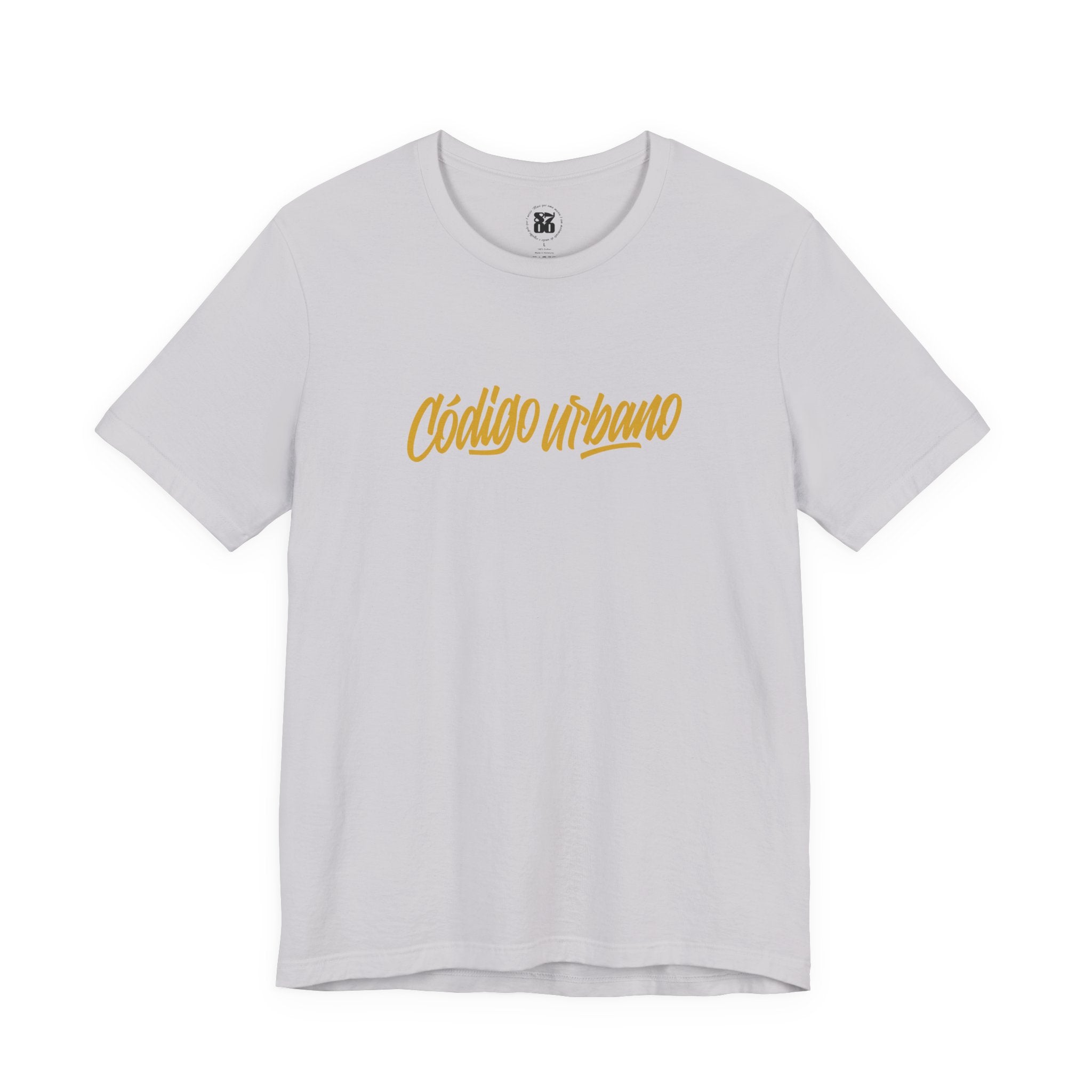 TS-CUR.1Y