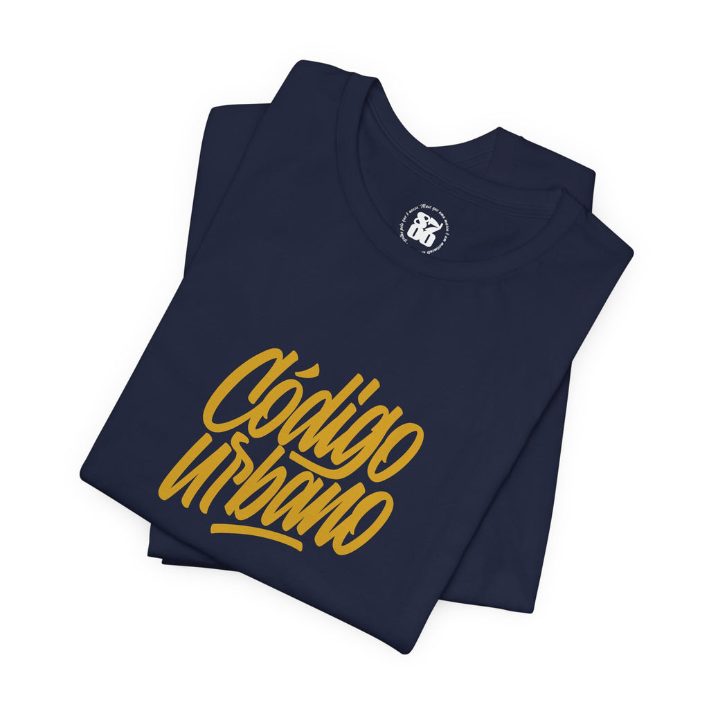 TS-CUR.2Y