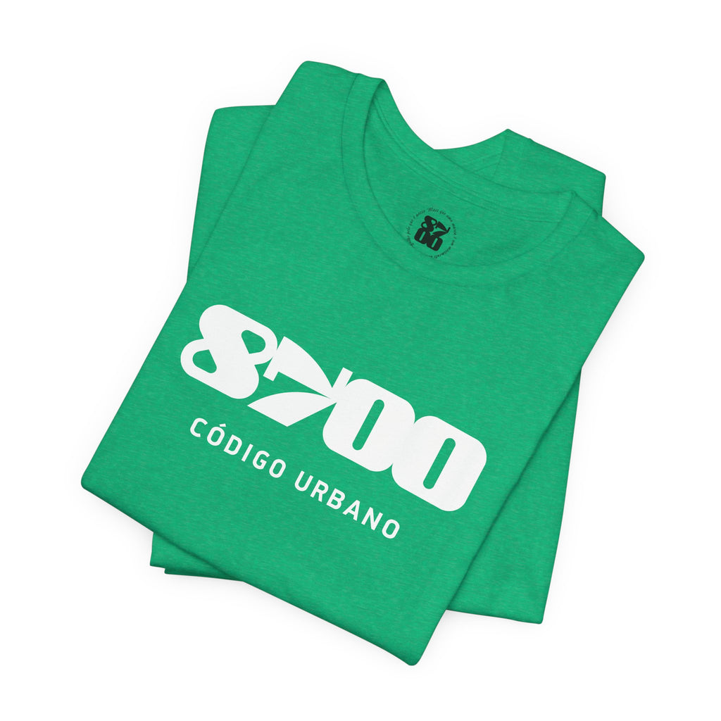 TS-8700.1W