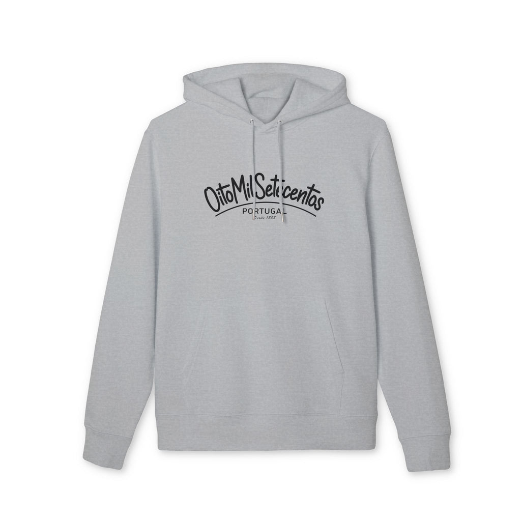 HO-OMS.2B