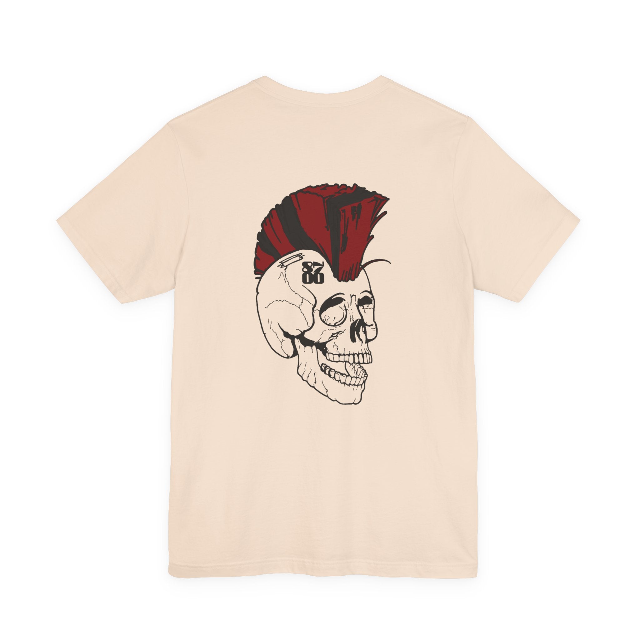 TS-OMS.5