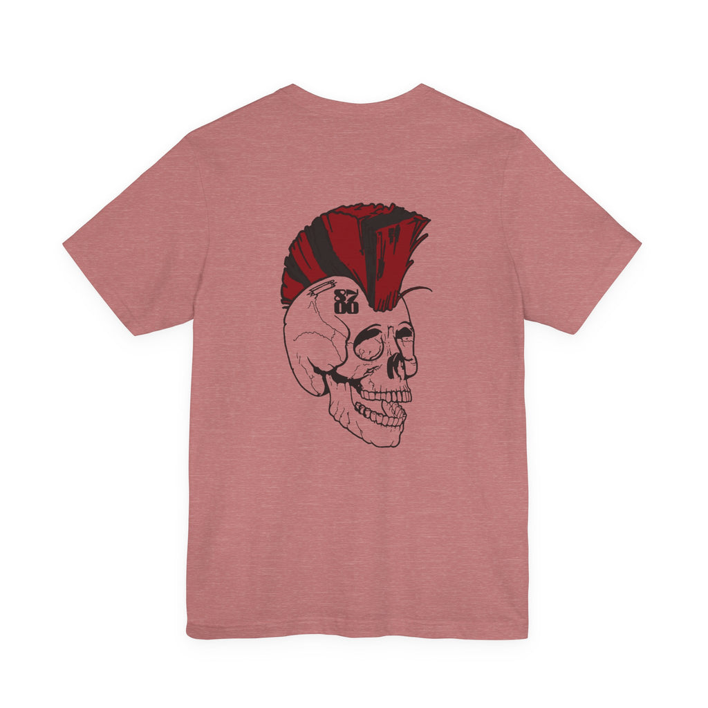 TS-OMS.5