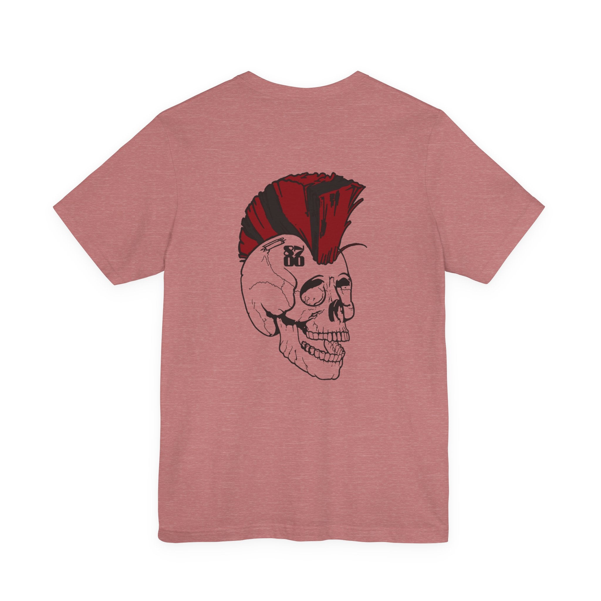 TS-OMS.5