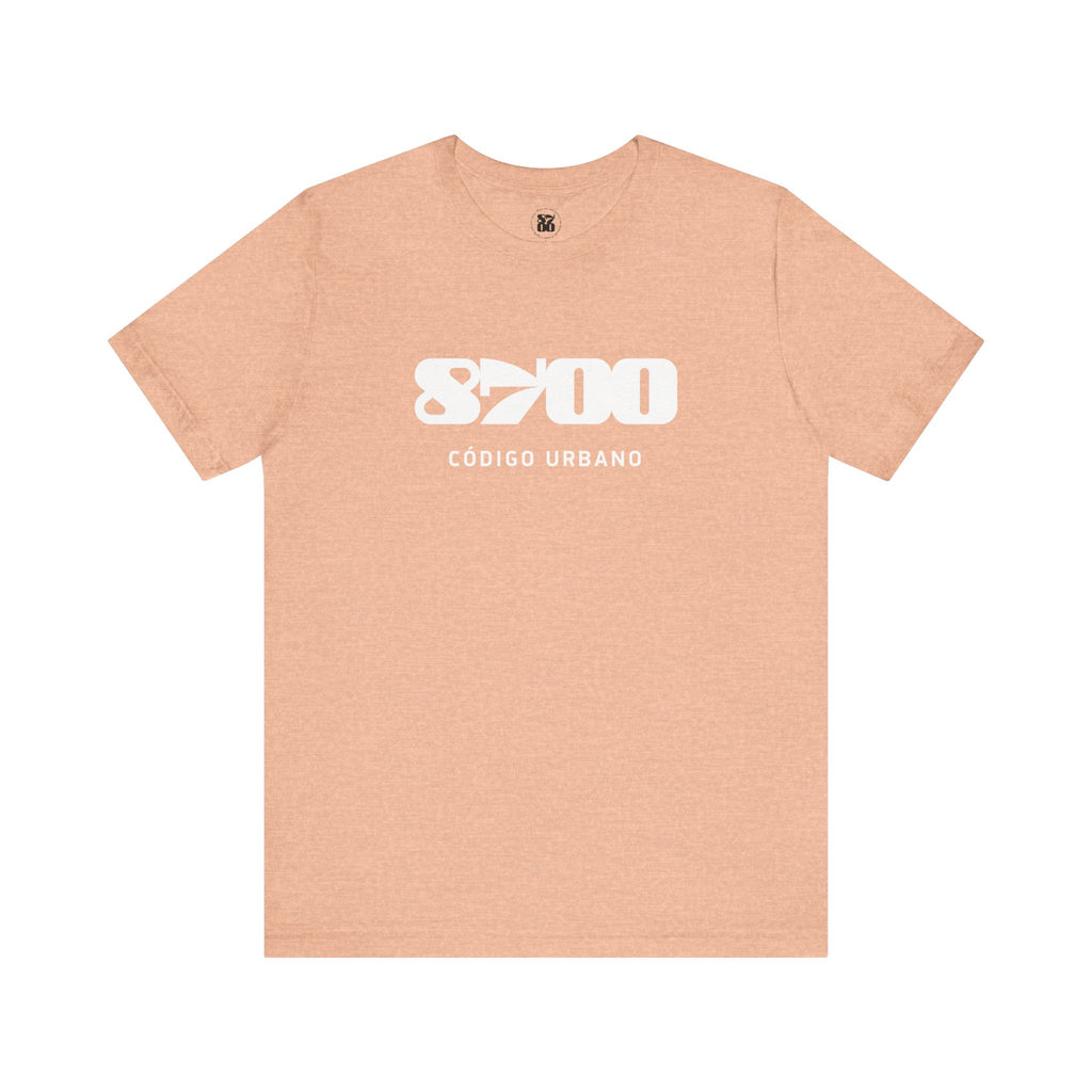 TS-8700.1W