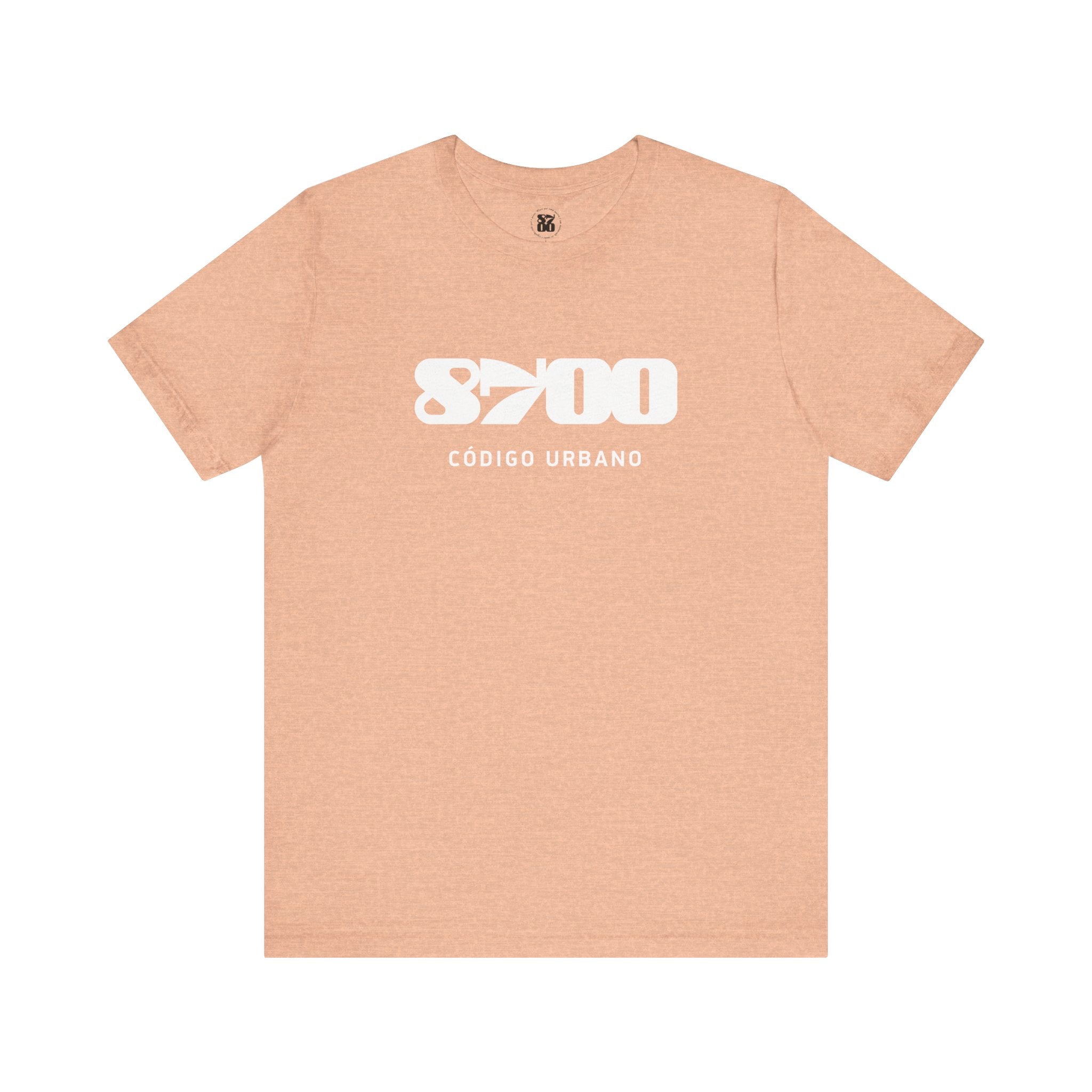TS-8700.1W