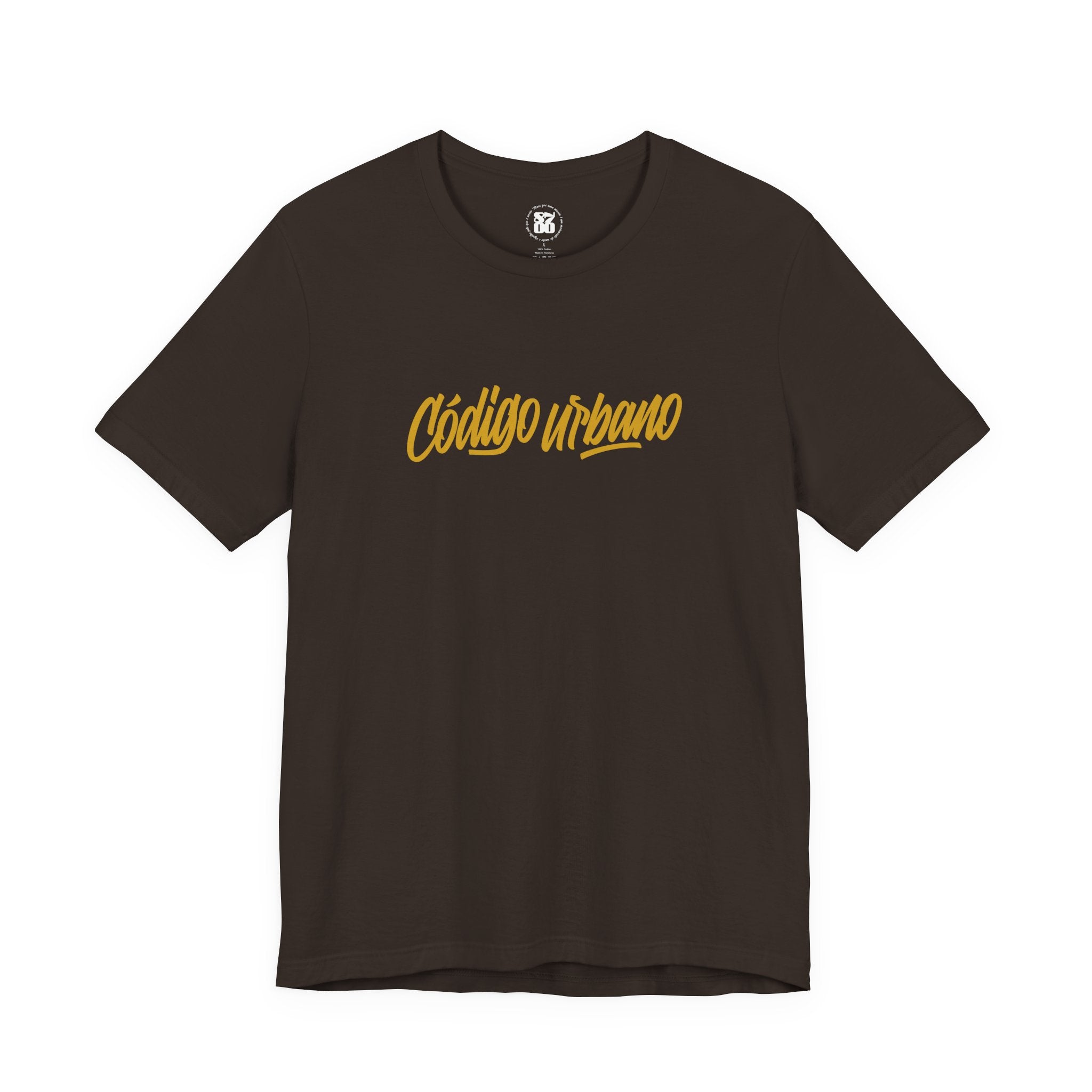 TS-CUR.1Y
