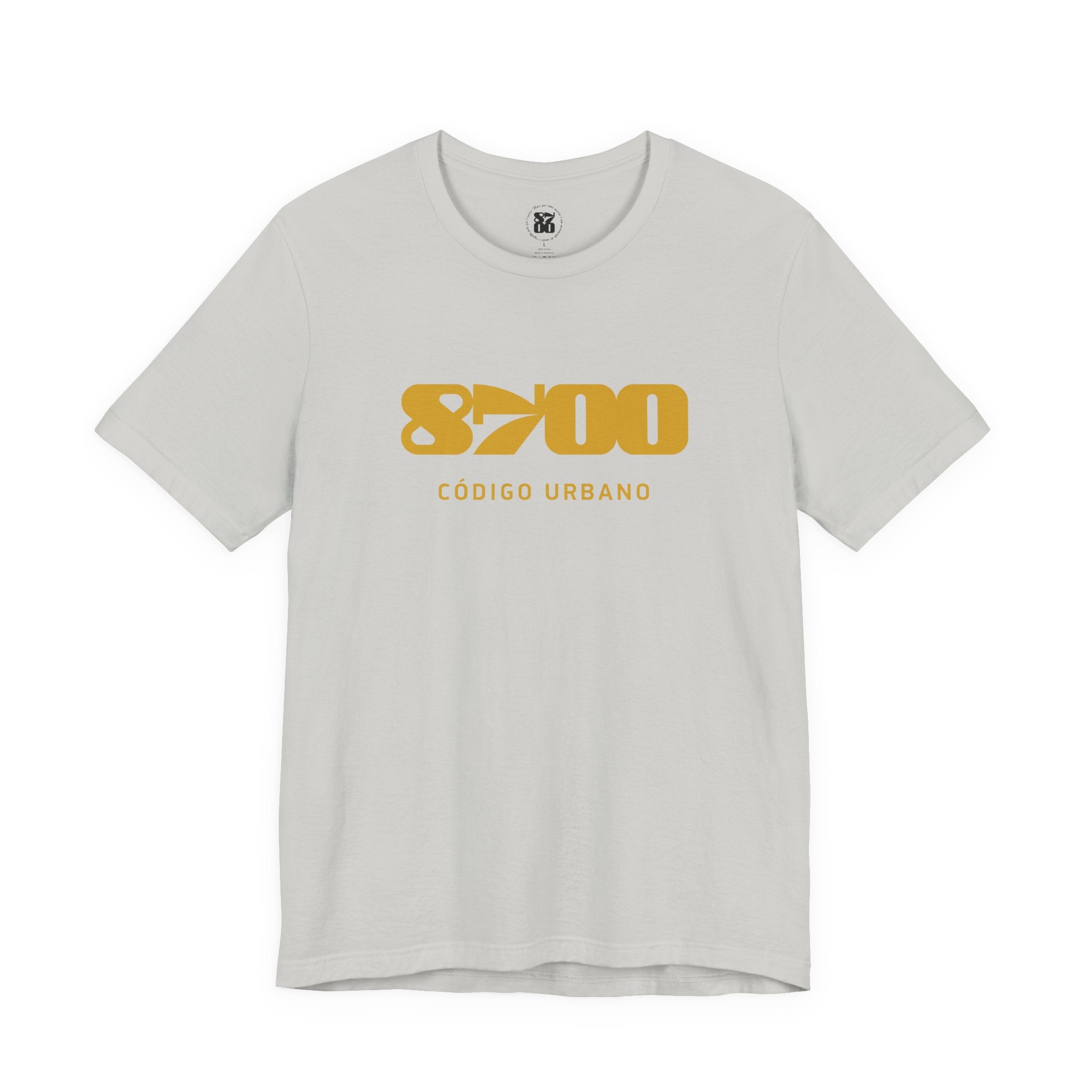 TS-8700.1Y