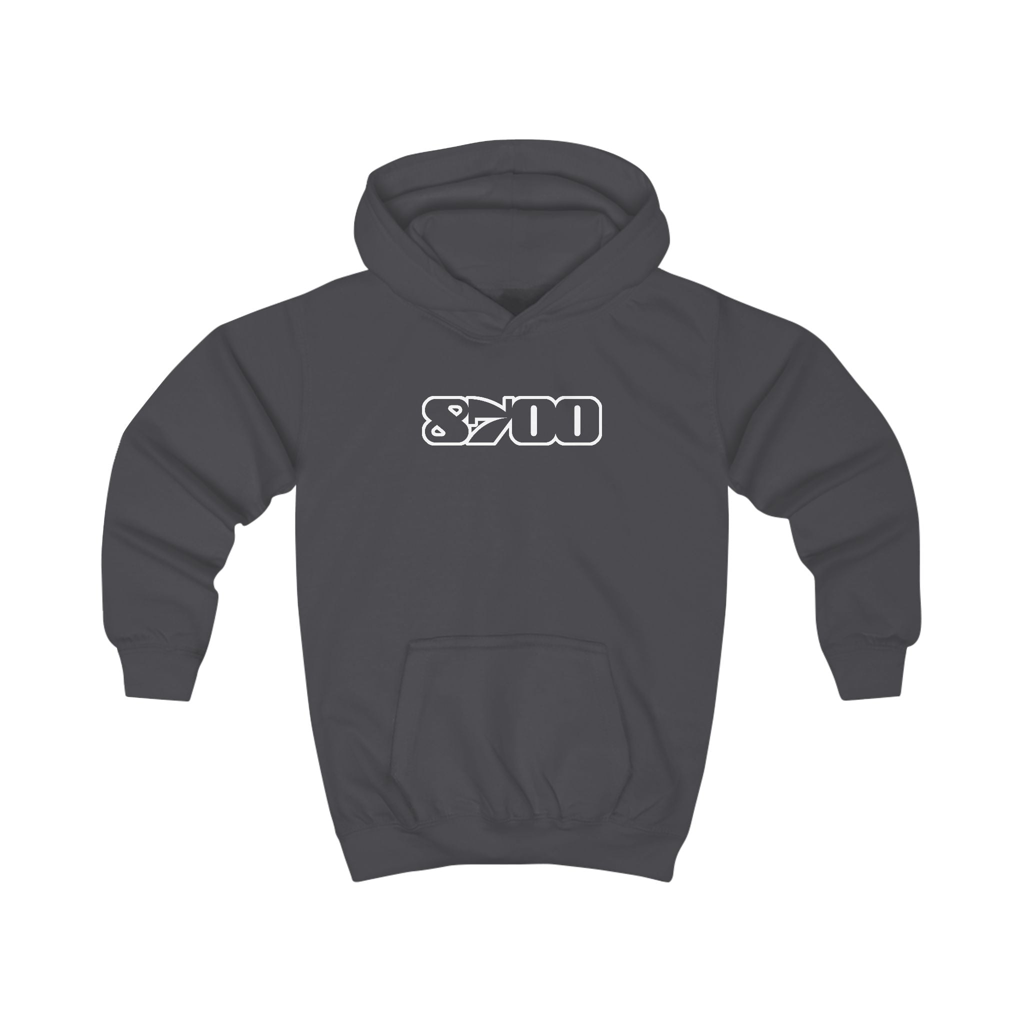 HOk-8700.1