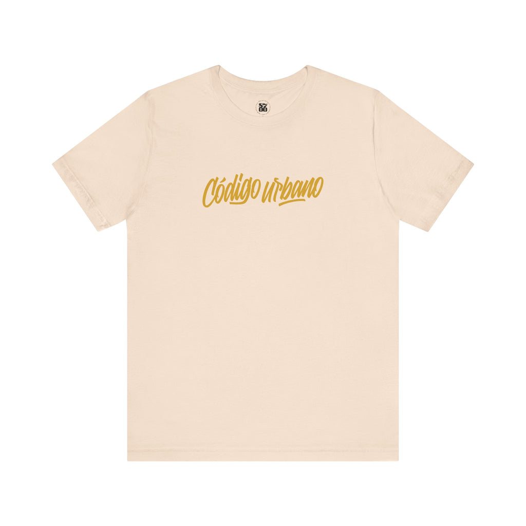 TS-CUR.1Y