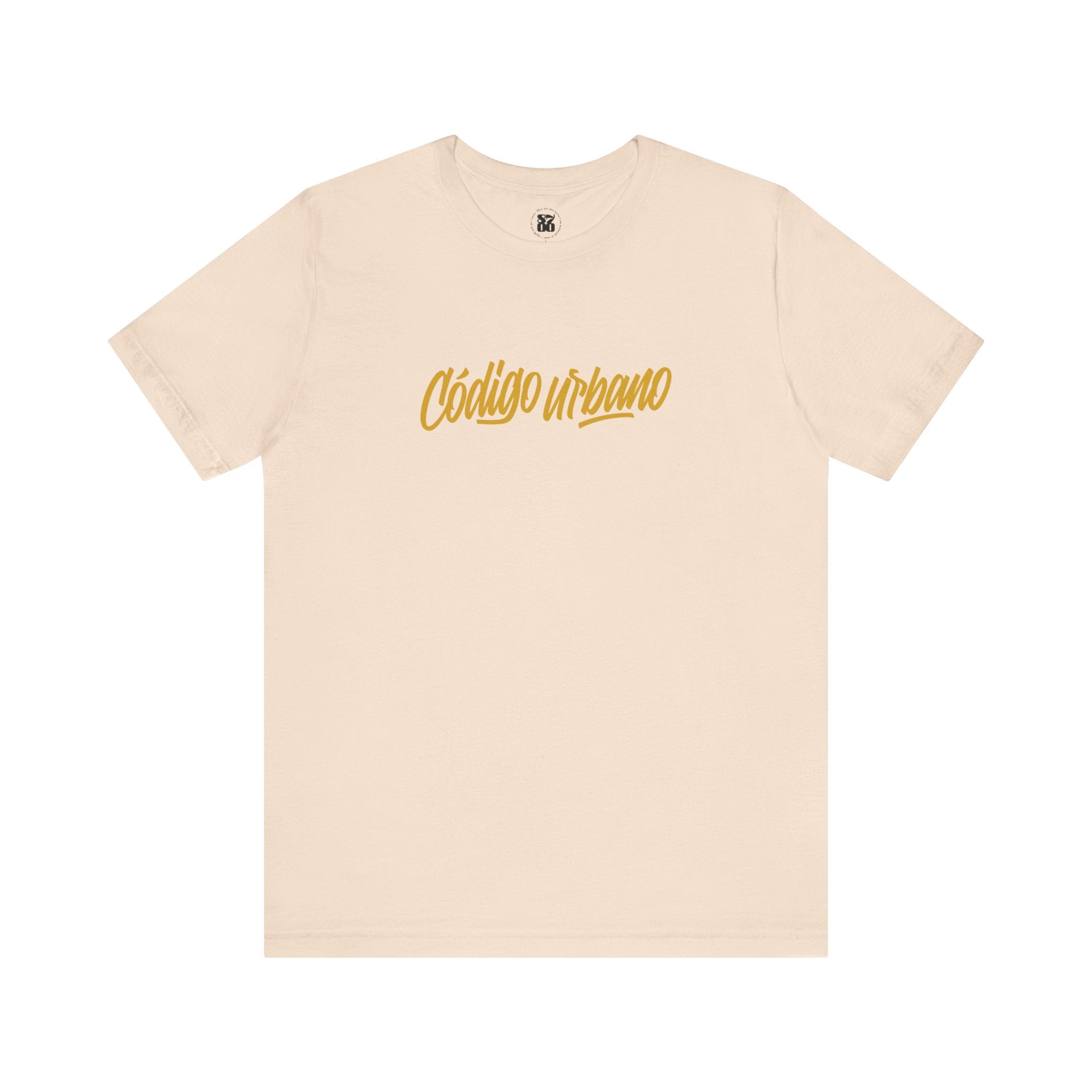 TS-CUR.1Y