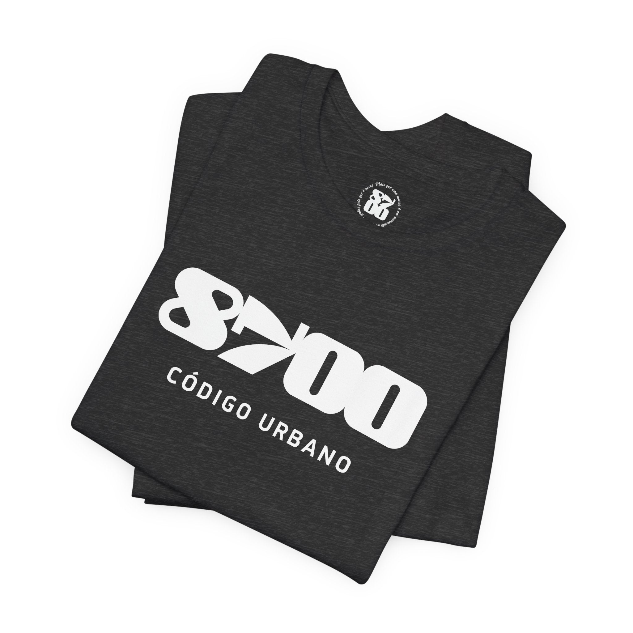 TS-8700.1W