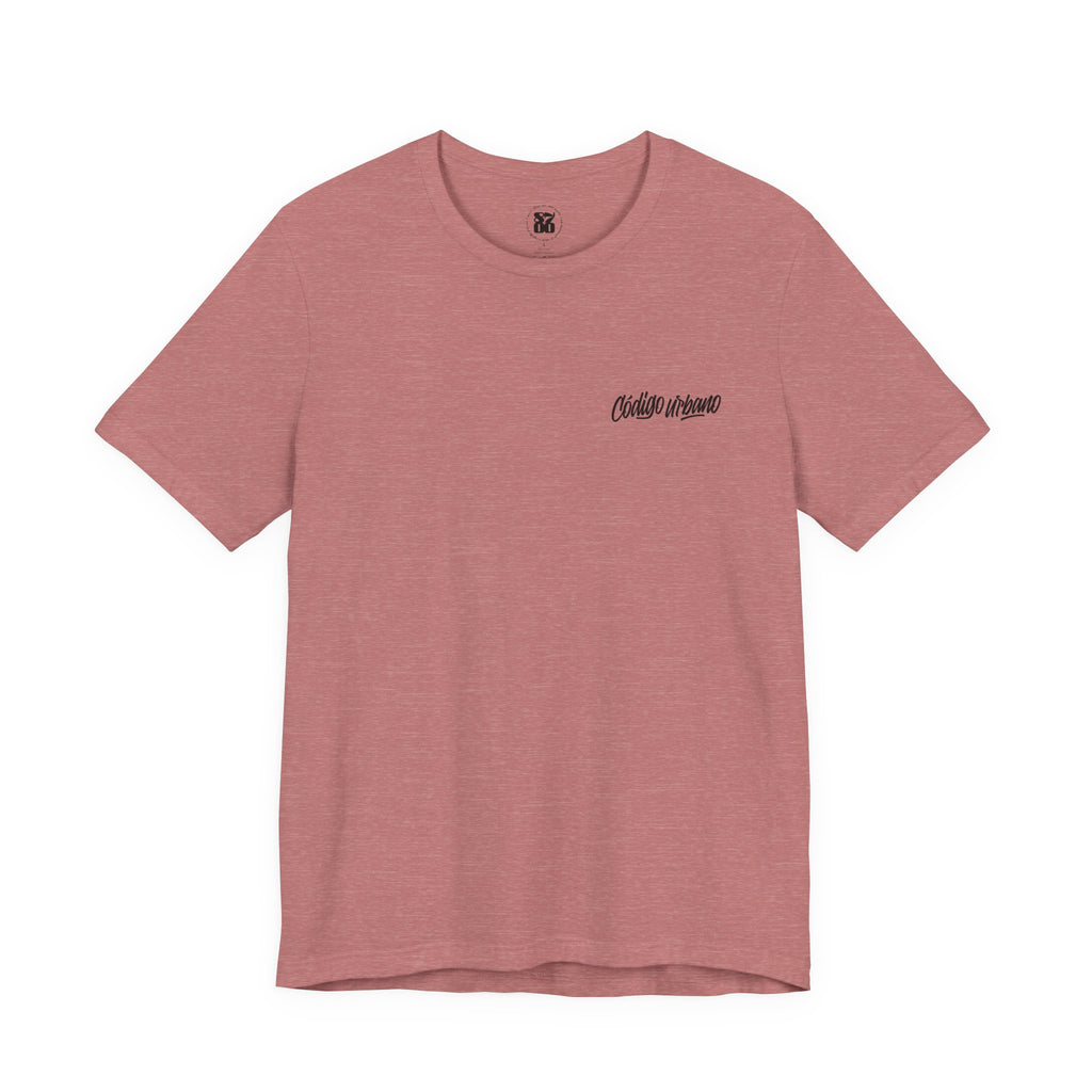 TS-CUR.3B