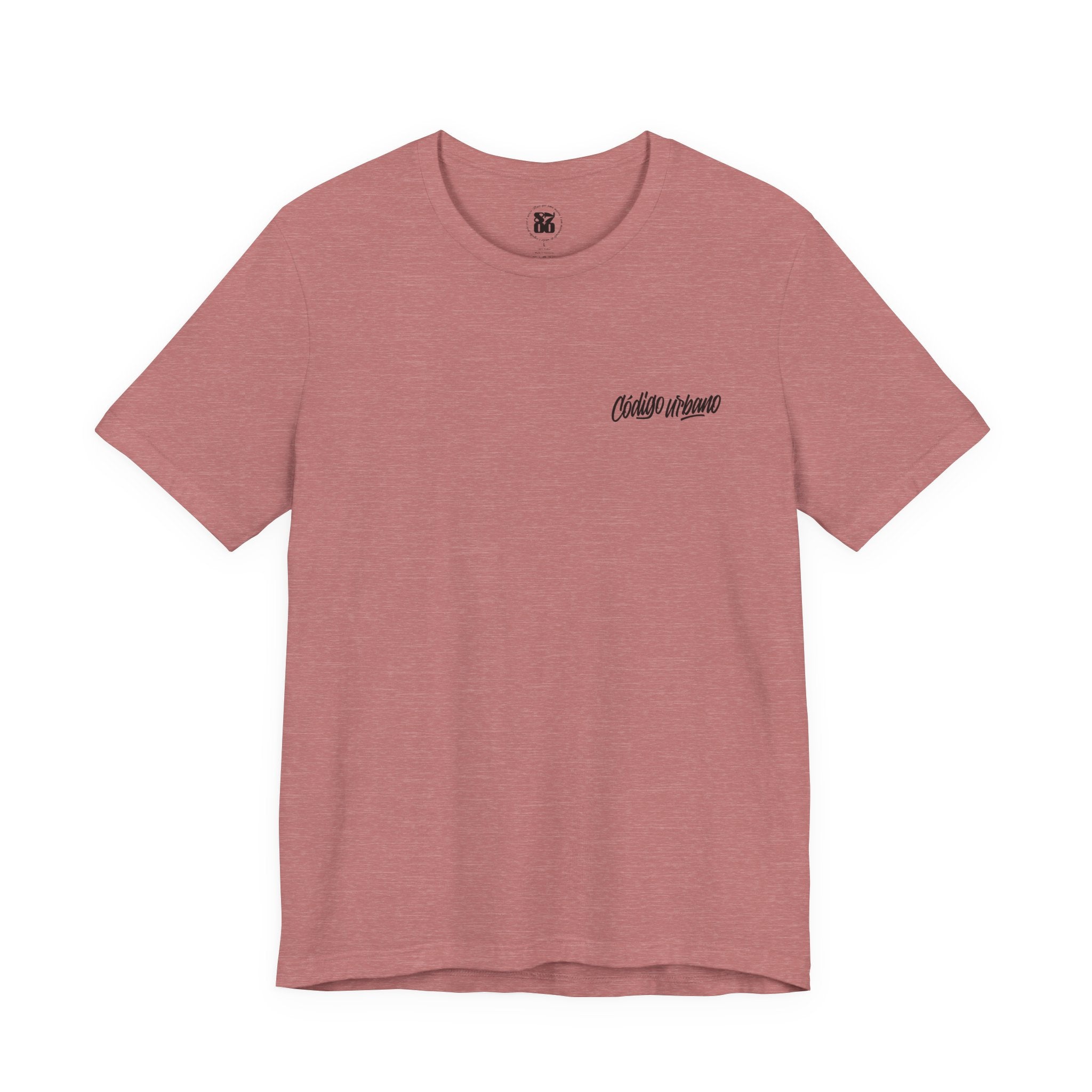 TS-CUR.3B