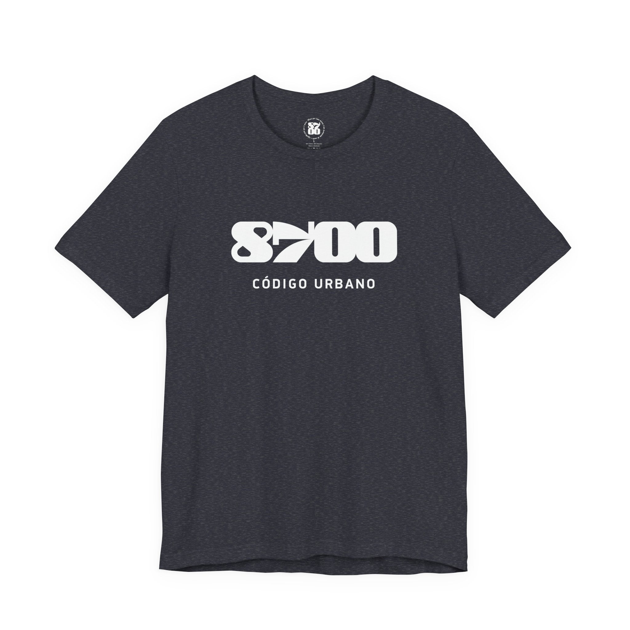 TS-8700.1W