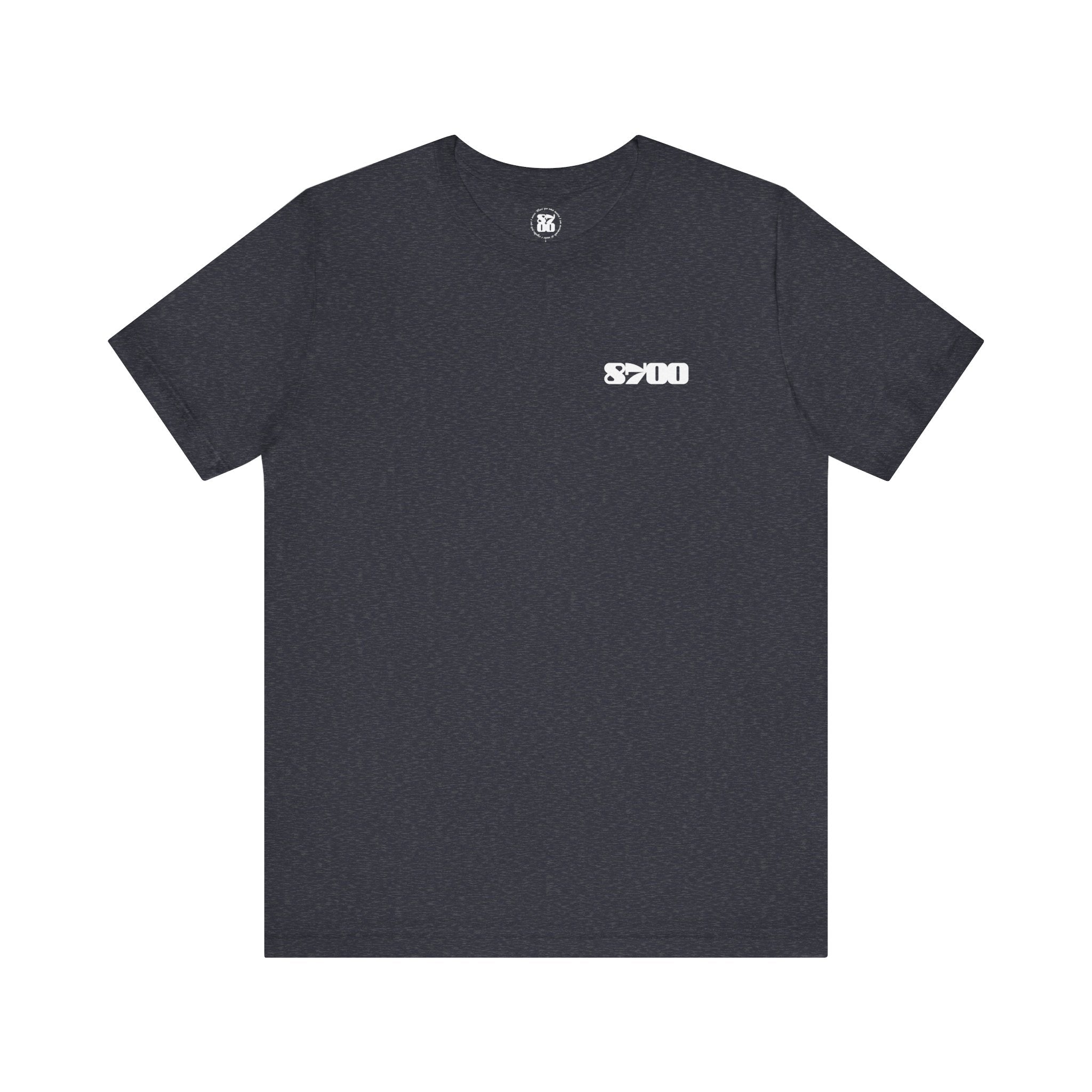 TS-8700.2W