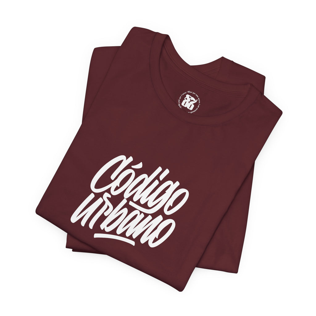 TS-CUR.2W