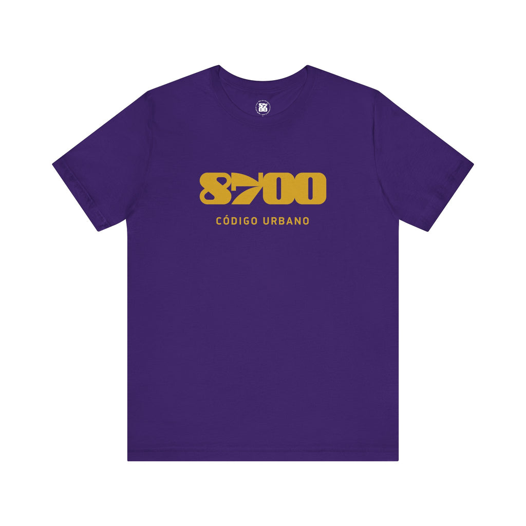 TS-8700.1Y