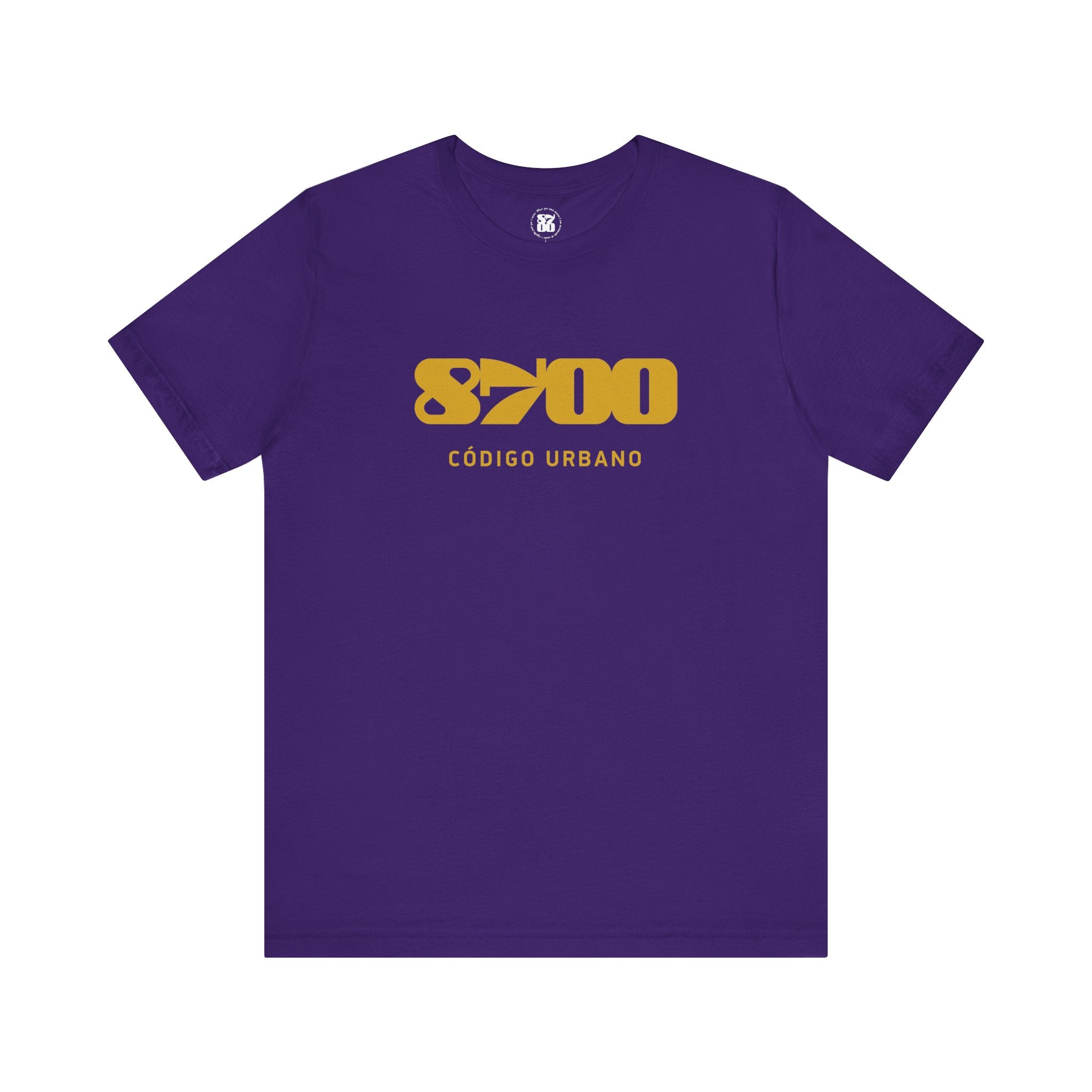 TS-8700.1Y