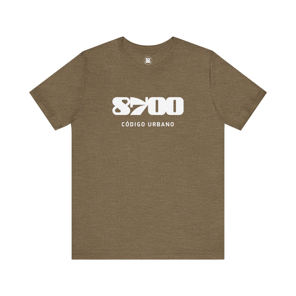 TS-8700.1W