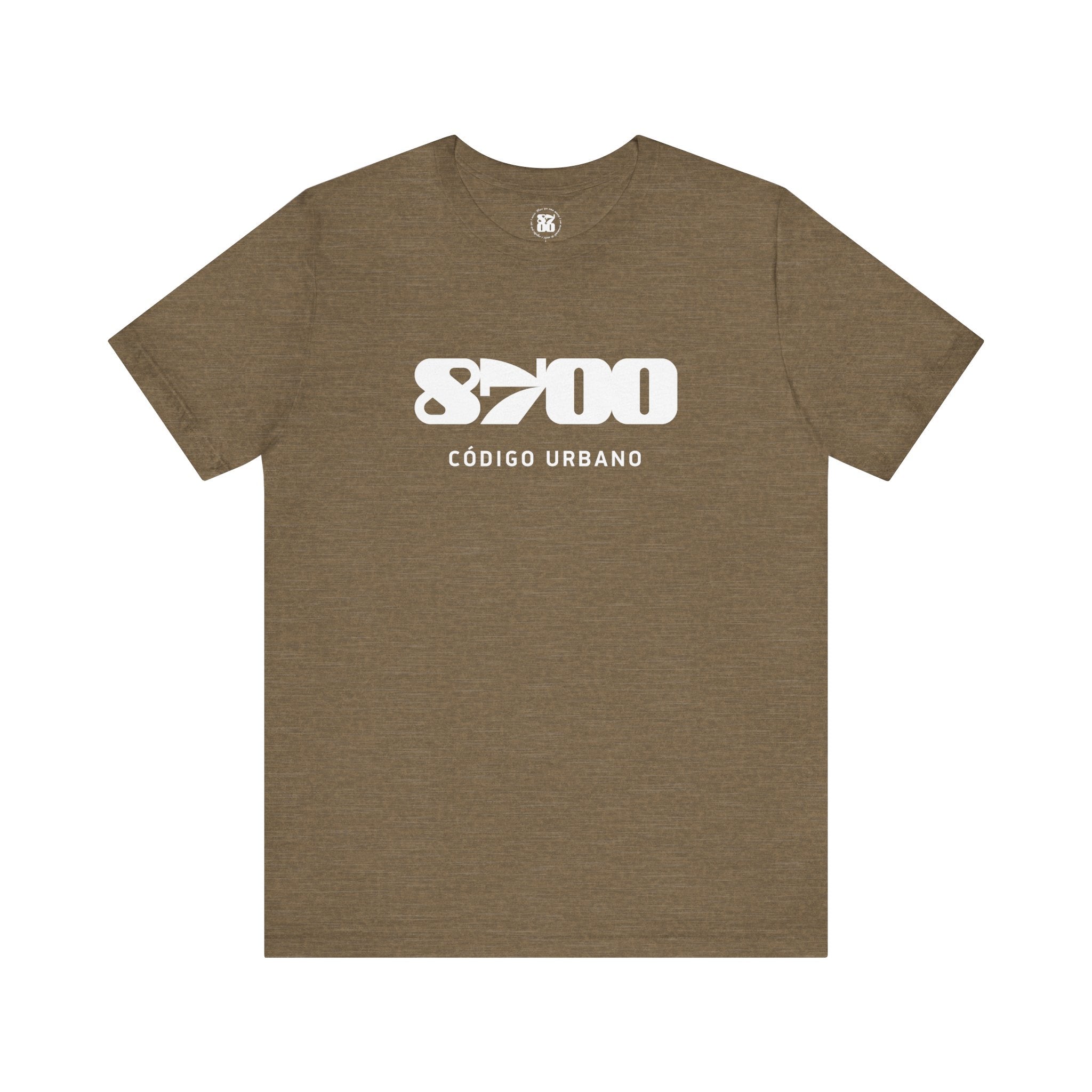 TS-8700.1W
