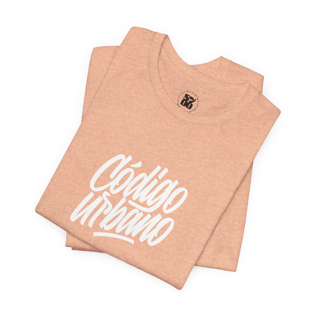 TS-CUR.2W