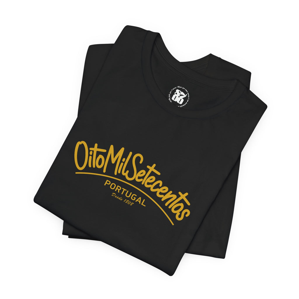 TS-OMS.1Y