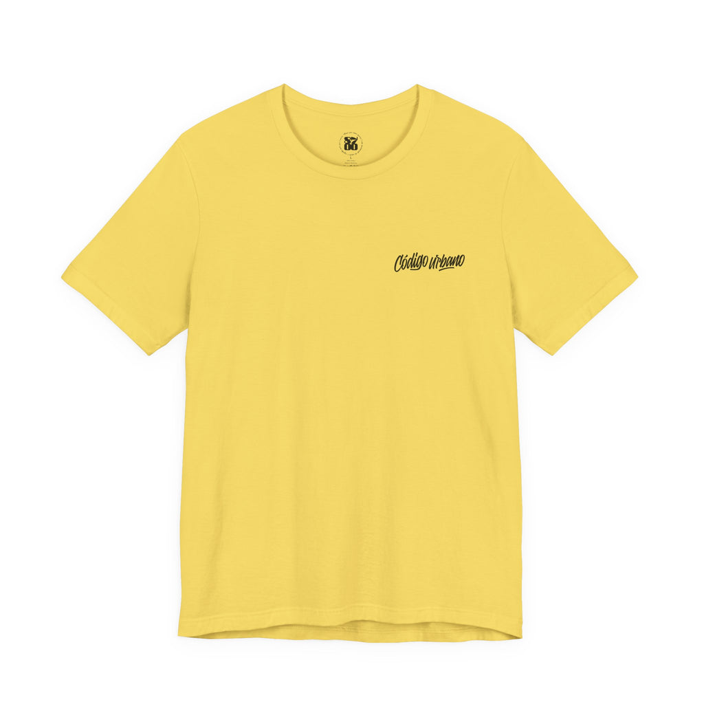 TS-CUR.3B