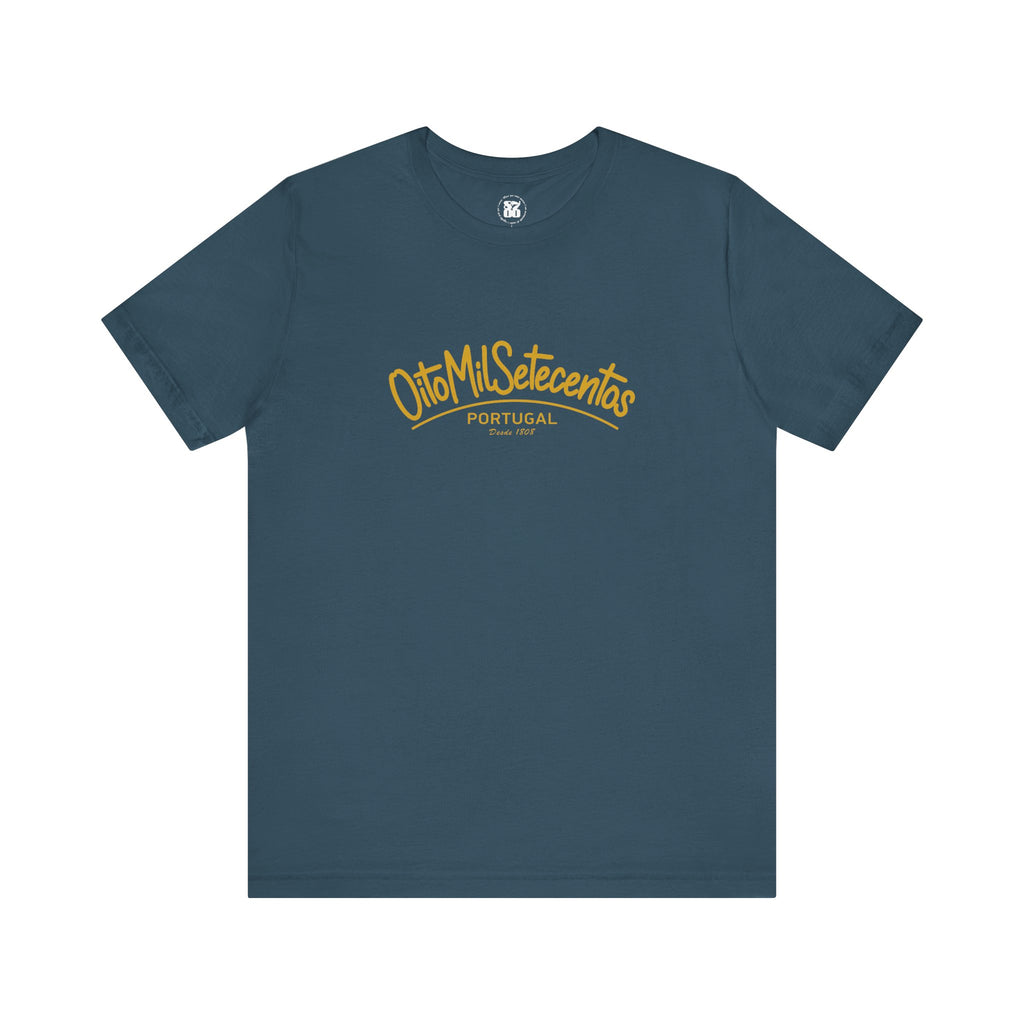 TS-OMS.1Y