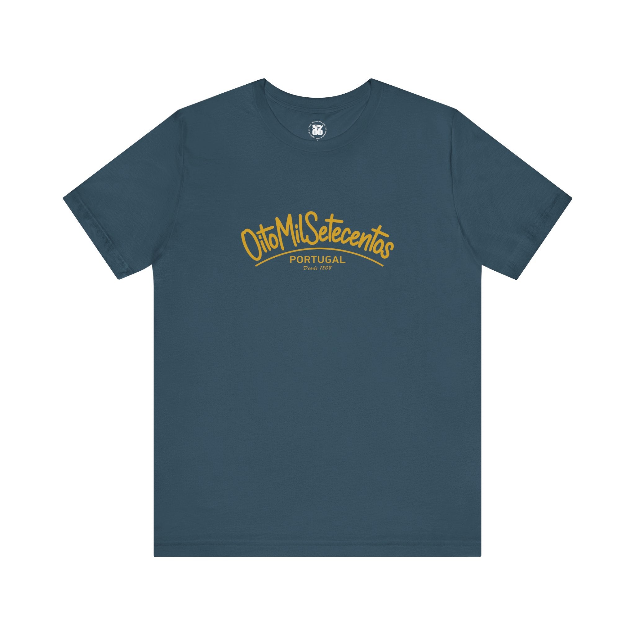 TS-OMS.1Y