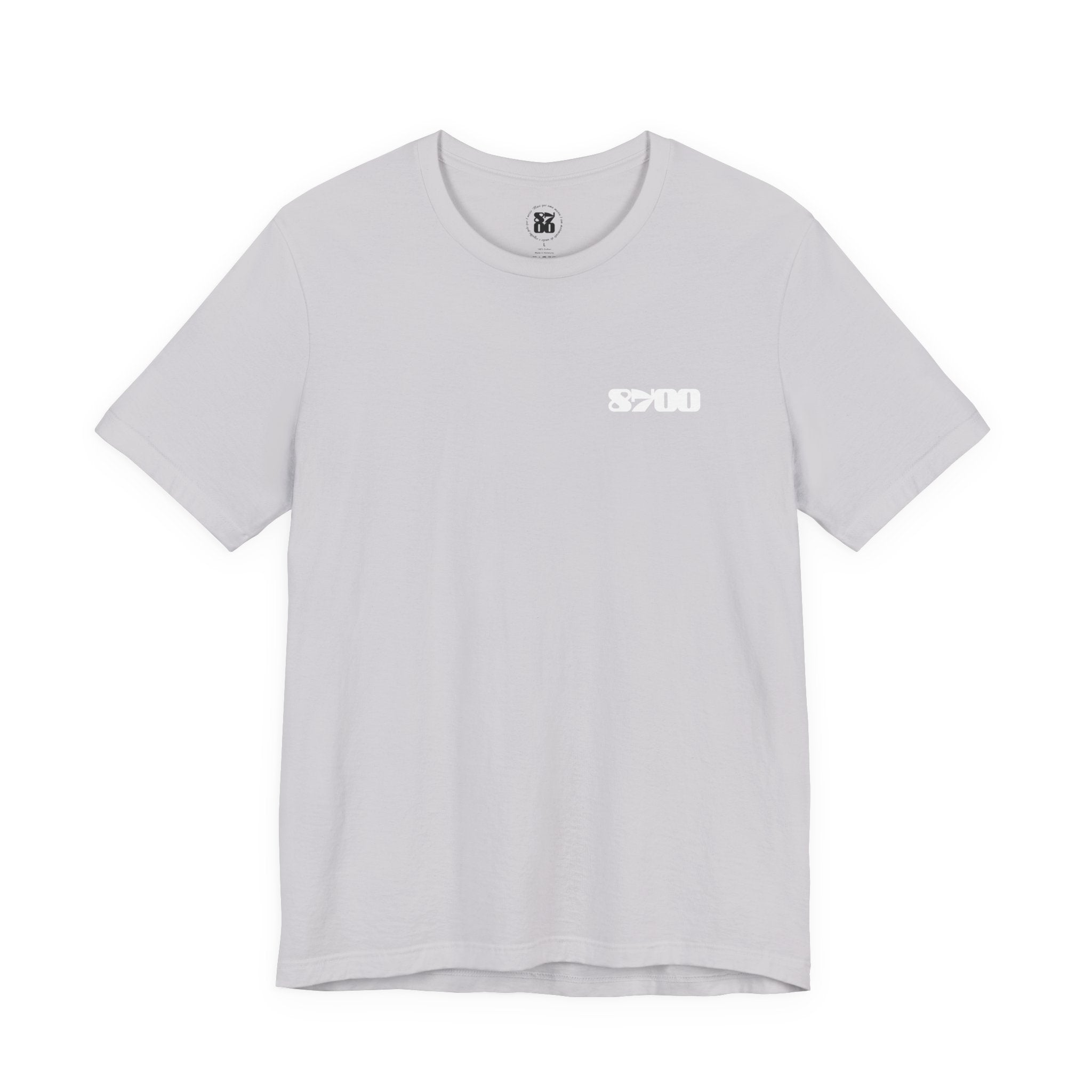 TS-8700.2W
