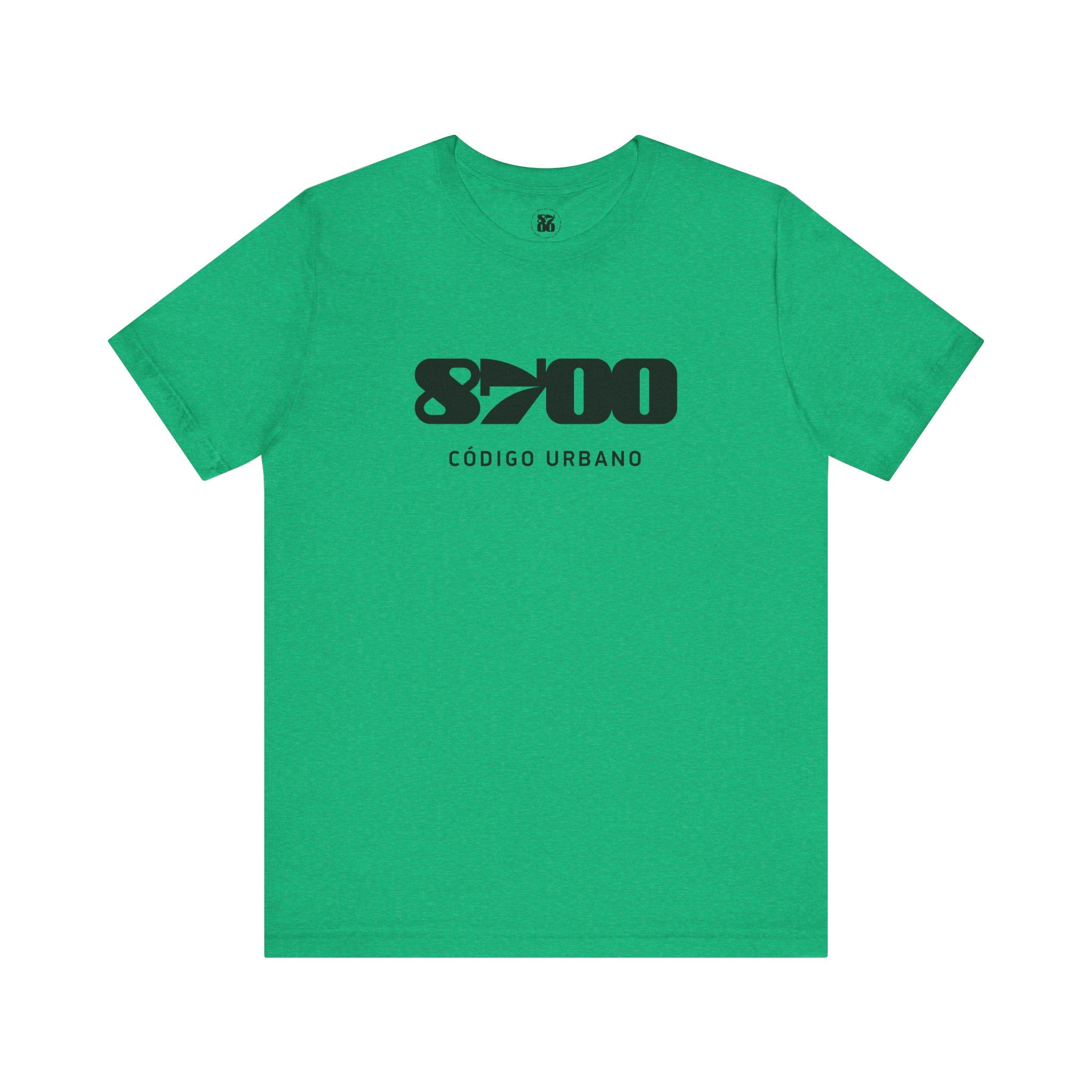 TS-8700.1B