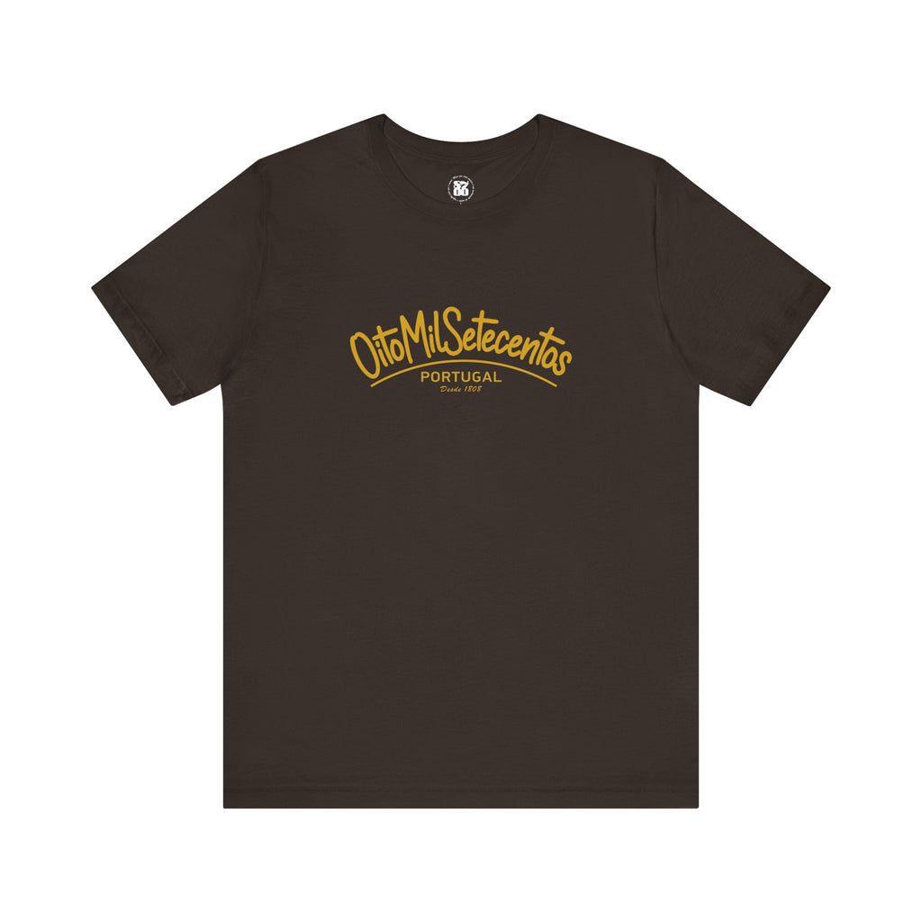 TS-OMS.1Y