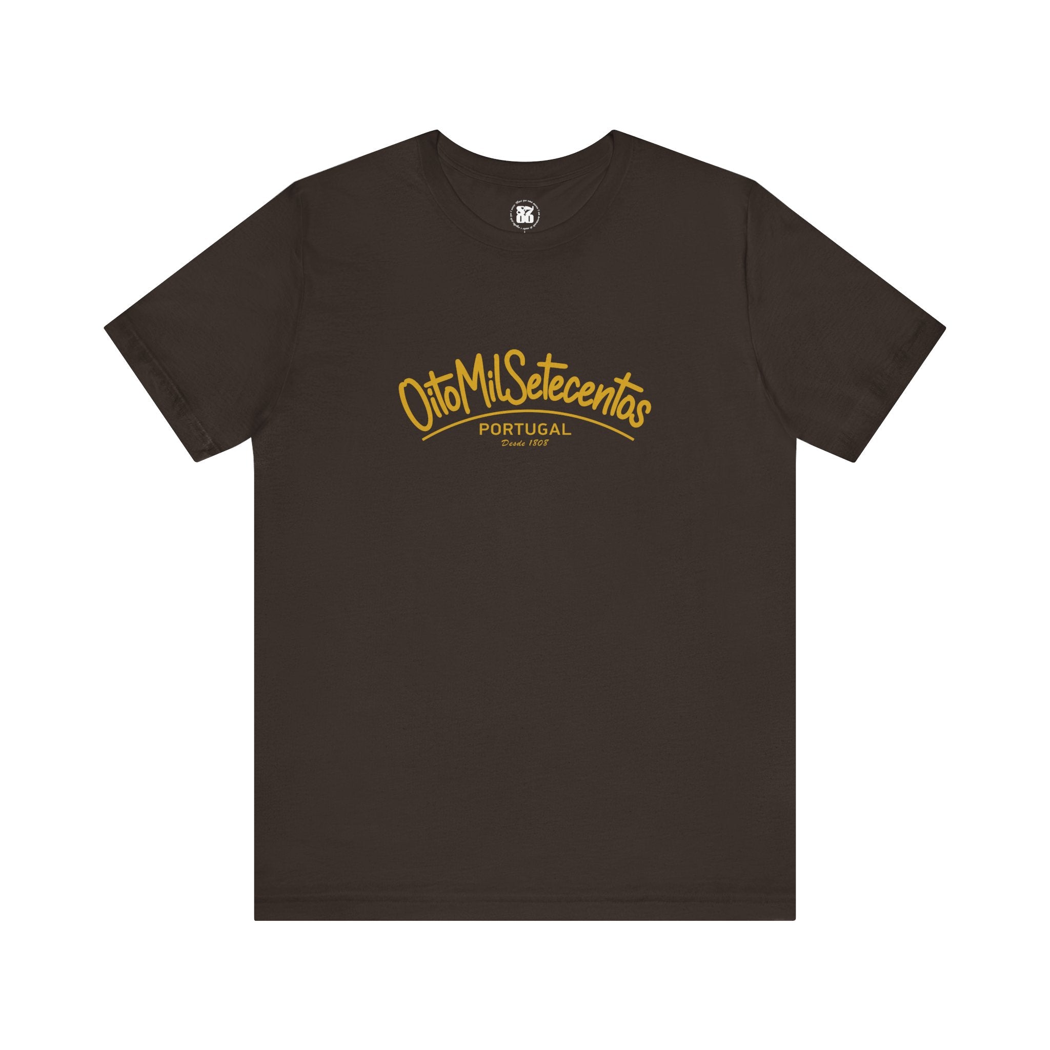 TS-OMS.1Y