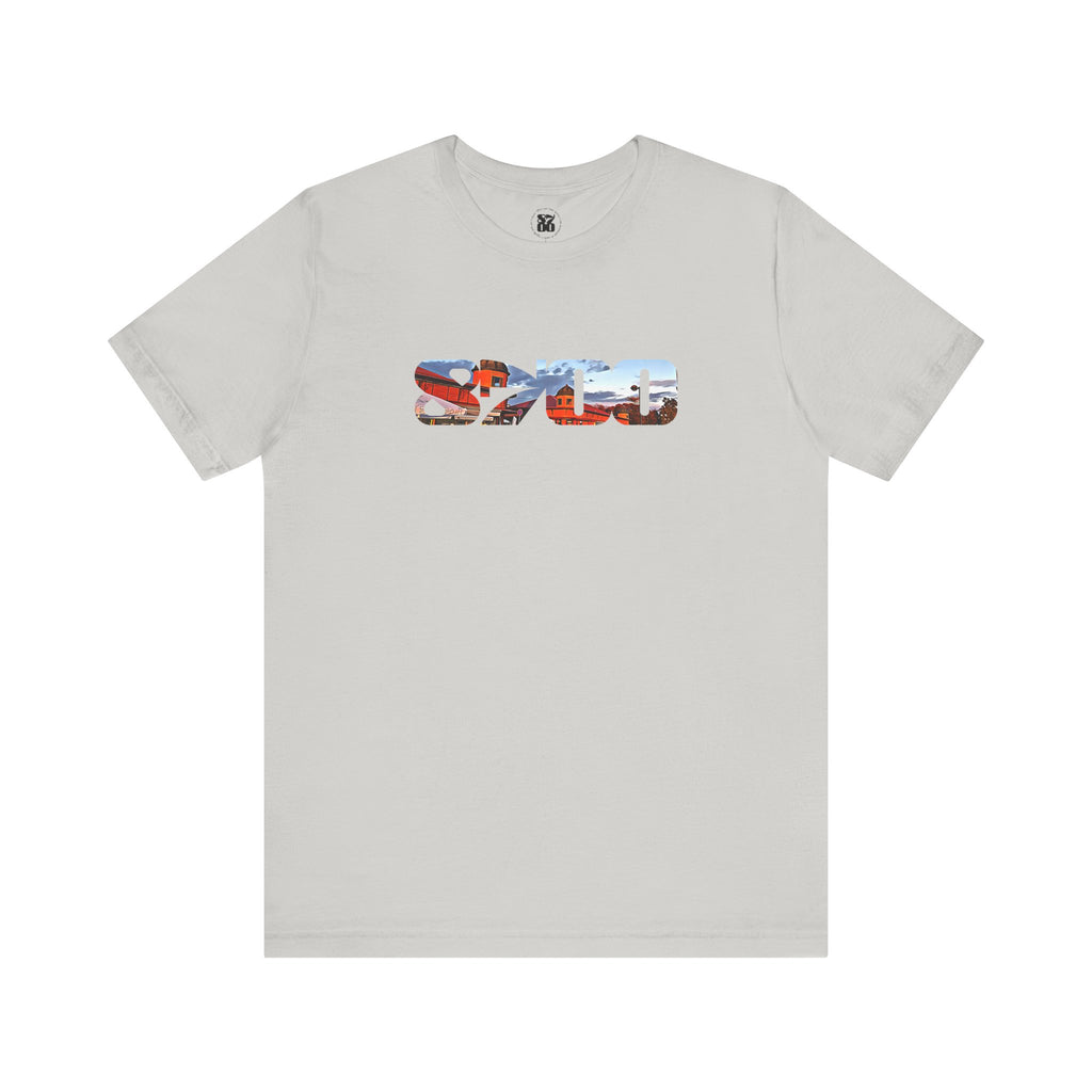 TS-8700.6