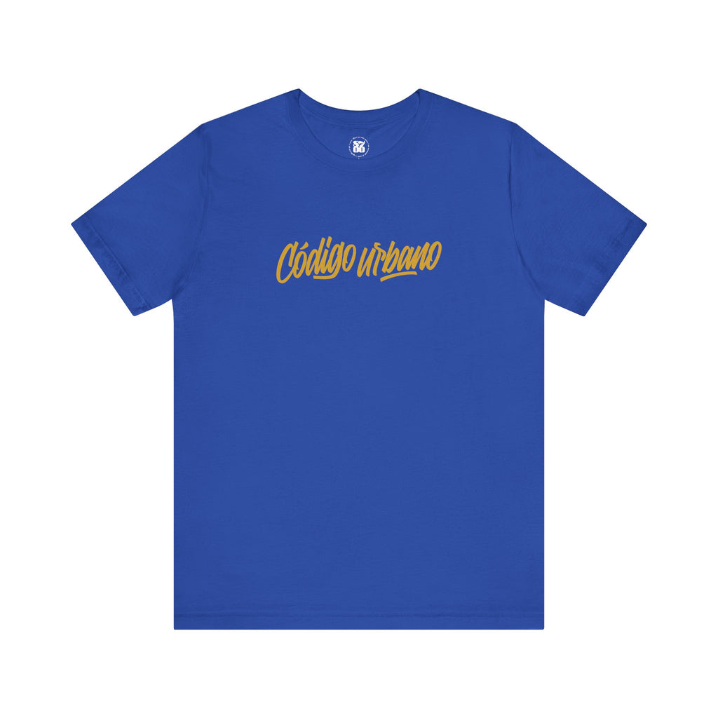 TS-CUR.1Y