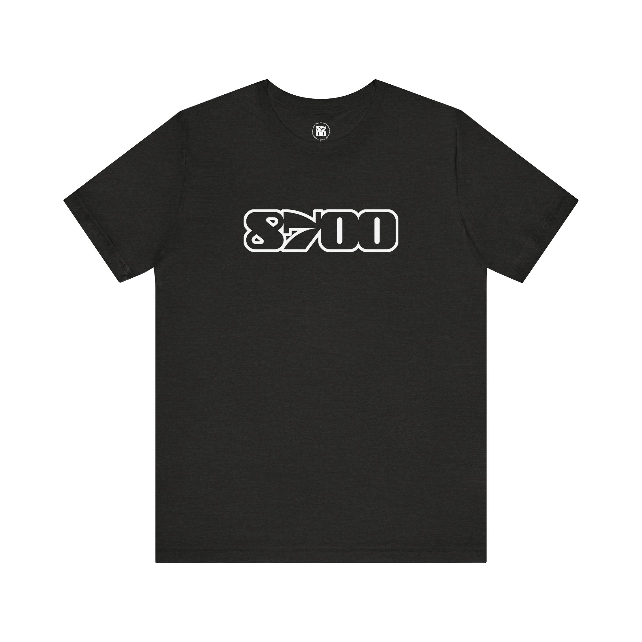 TS-8700.3W