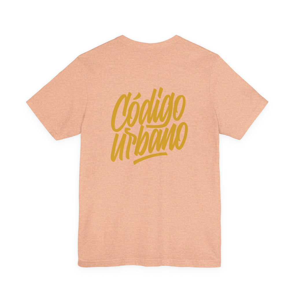 TS-CUR.3Y