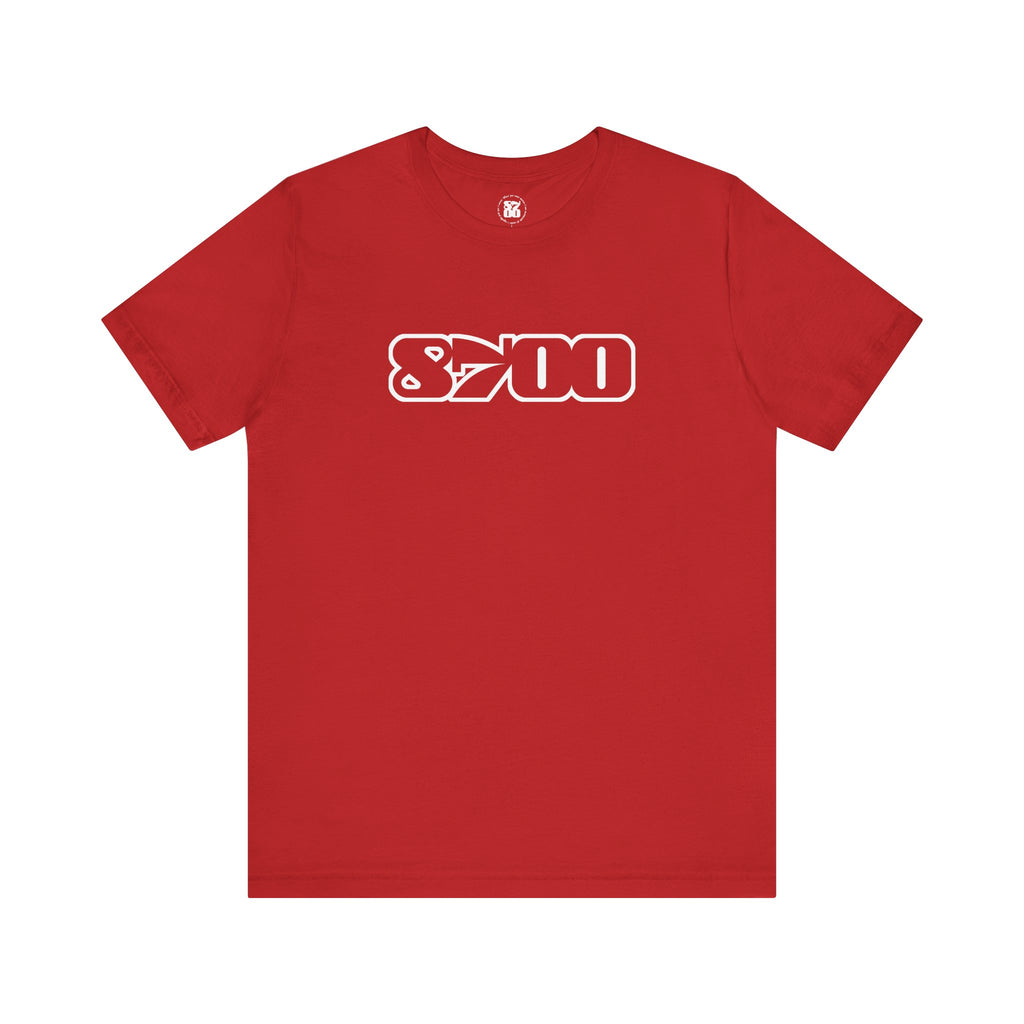 TS-8700.3W