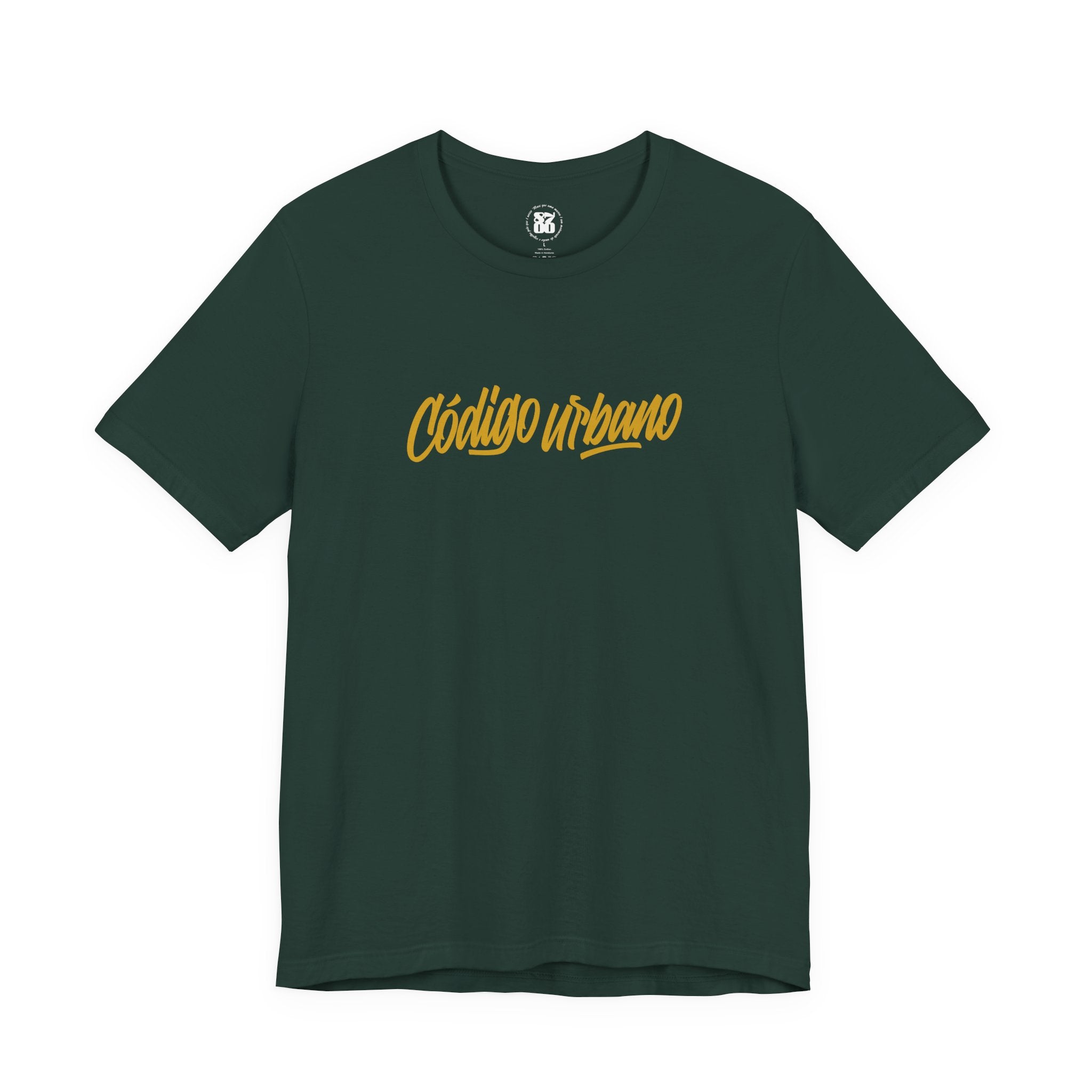TS-CUR.1Y