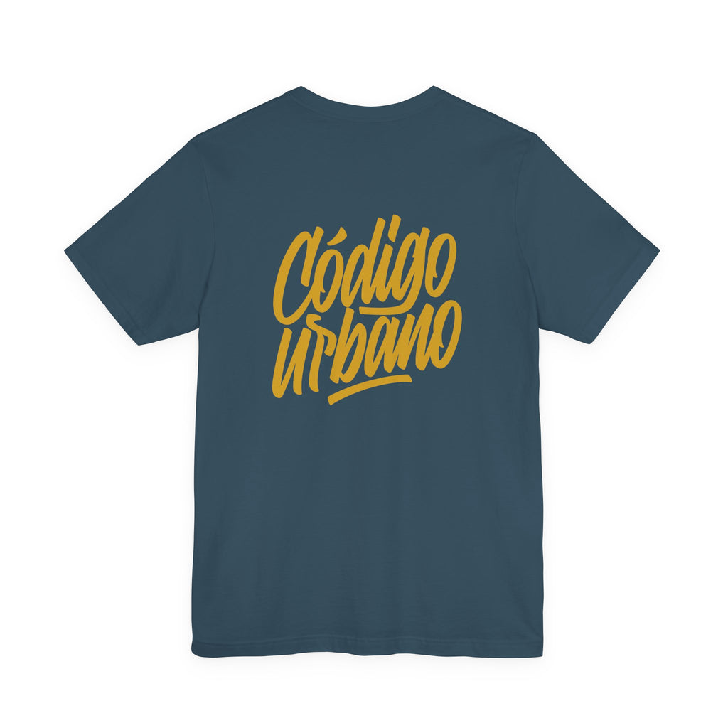 TS-CUR.3Y