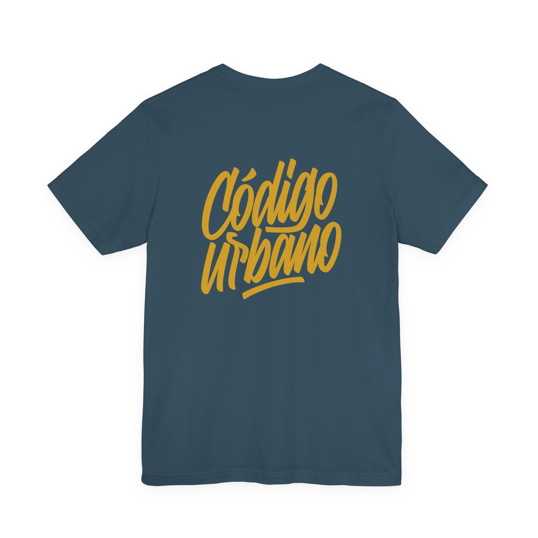 TS-CUR.3Y