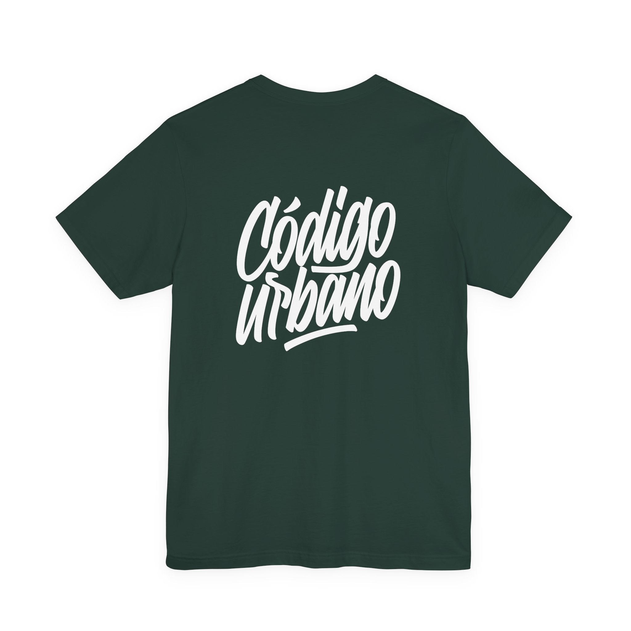 TS-CUR.3W
