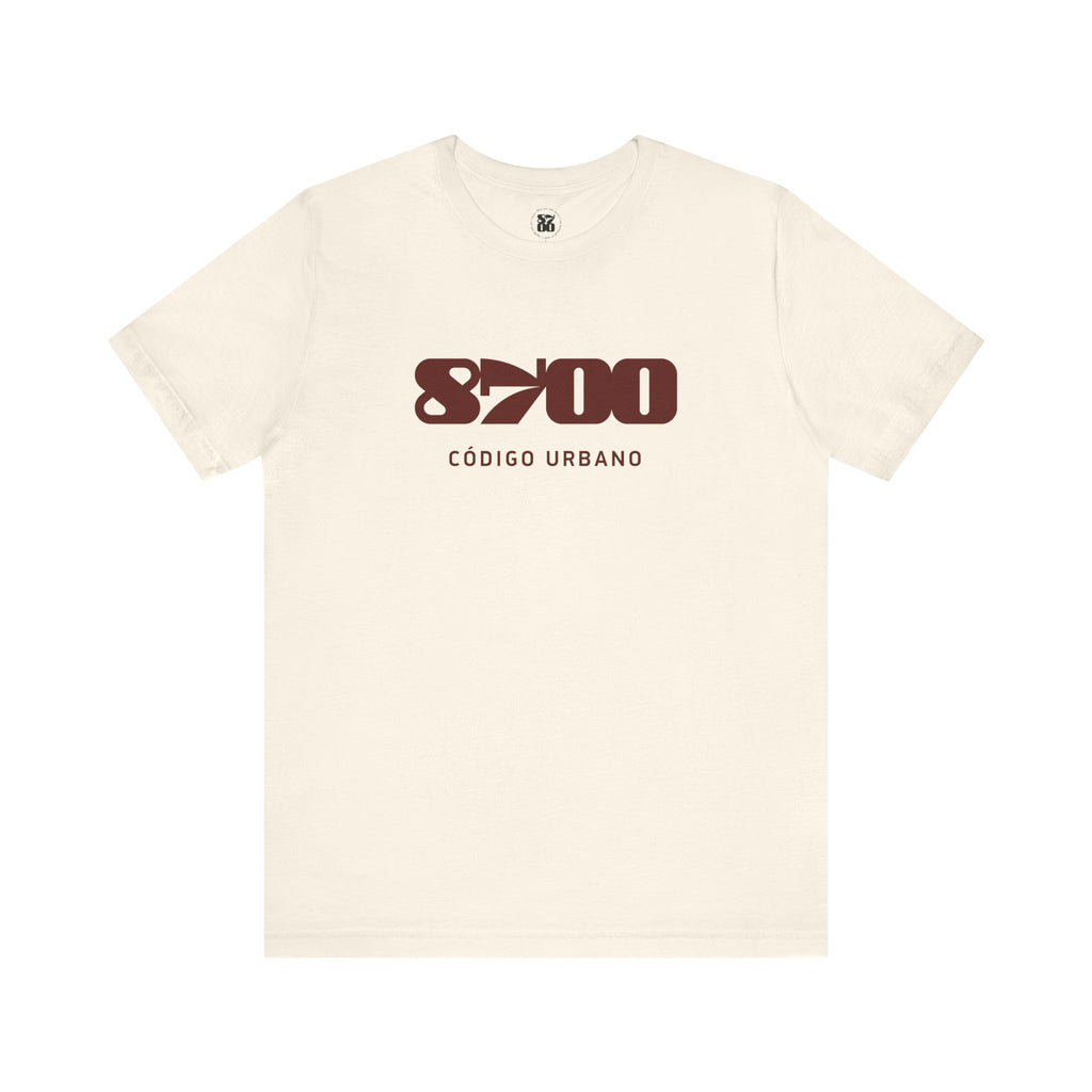 TS-8700.1R
