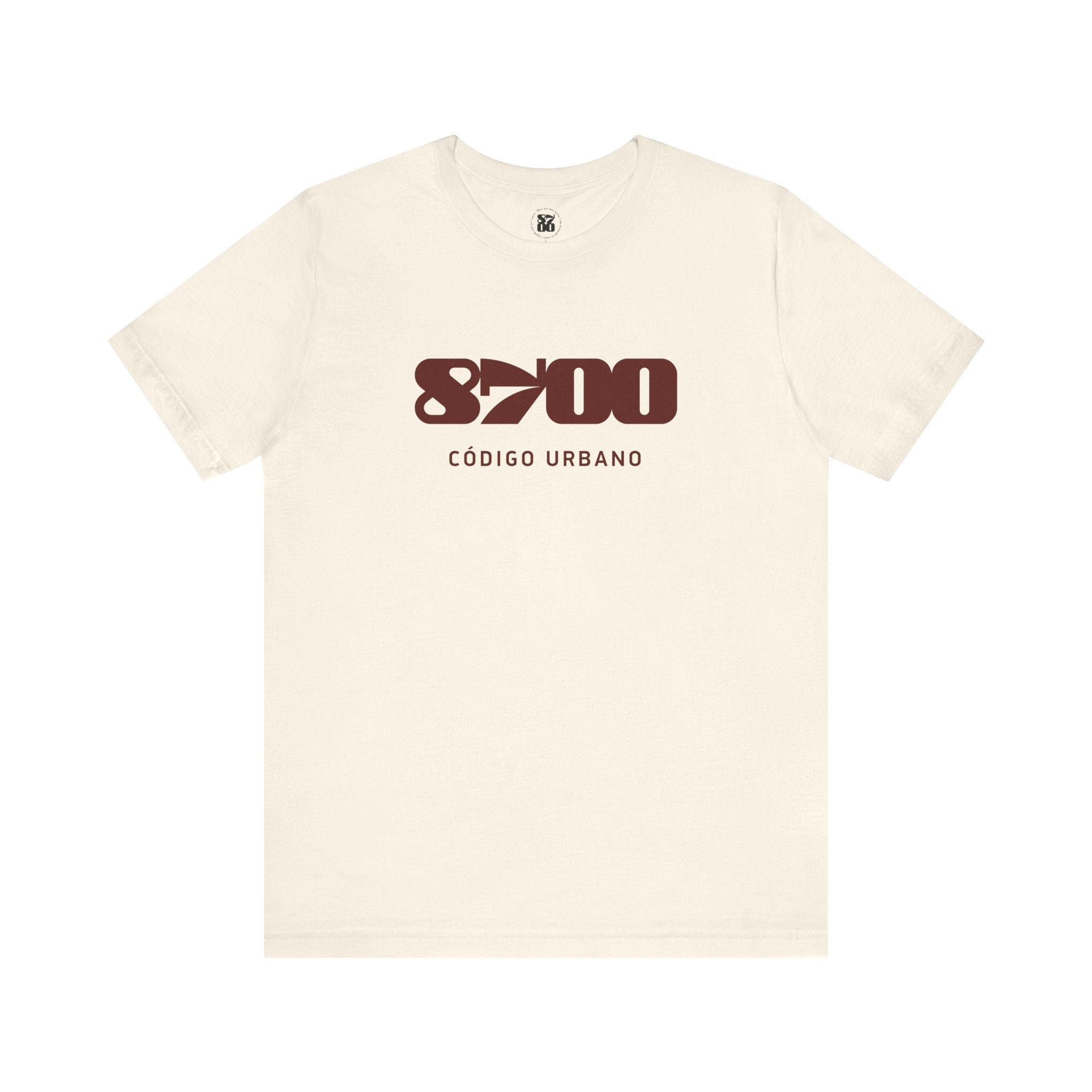 TS-8700.1R