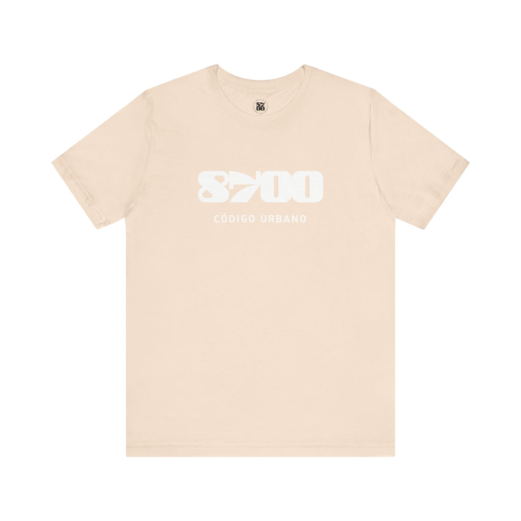 TS-8700.1W