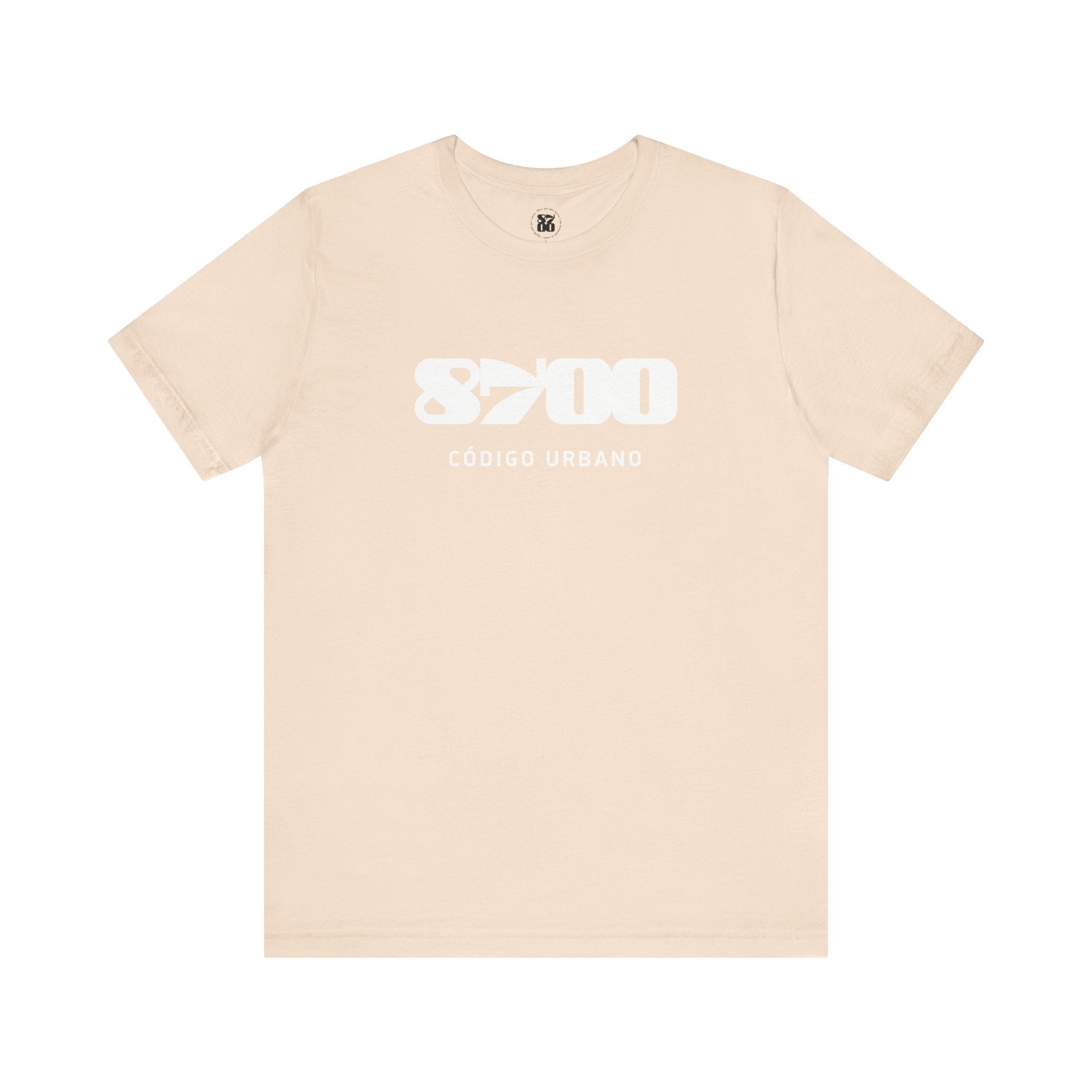 TS-8700.1W