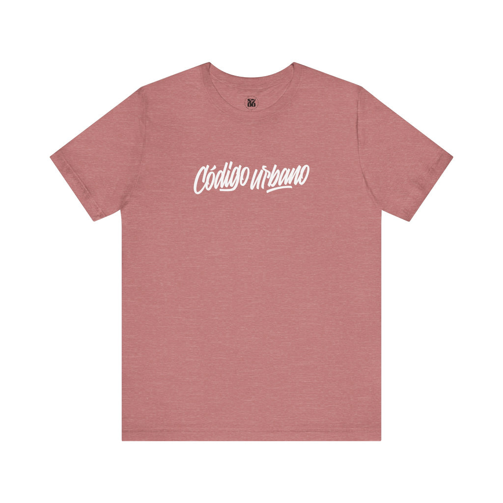 TS-CUR.1W